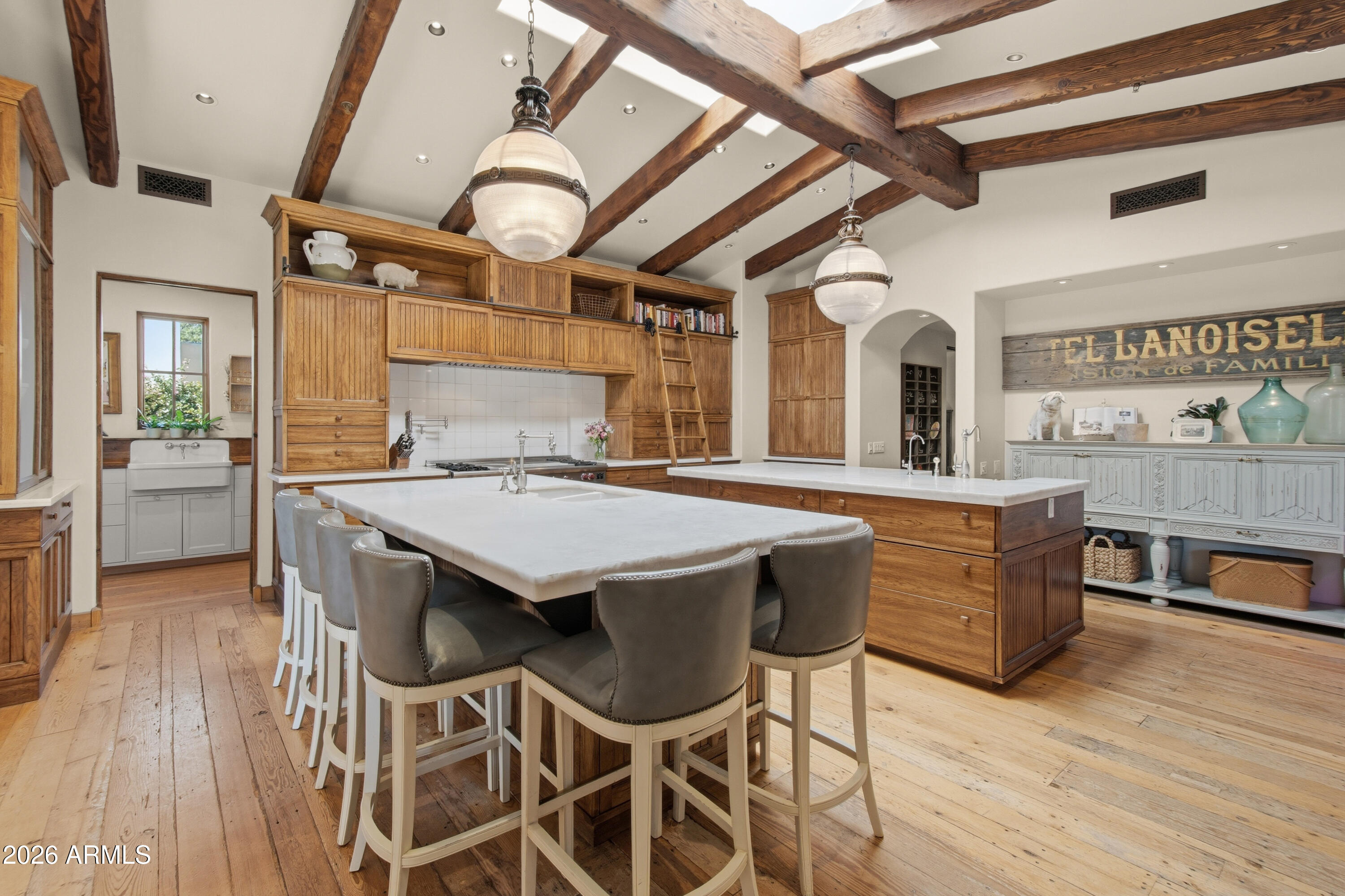 8131 E APPALOOSA Trail