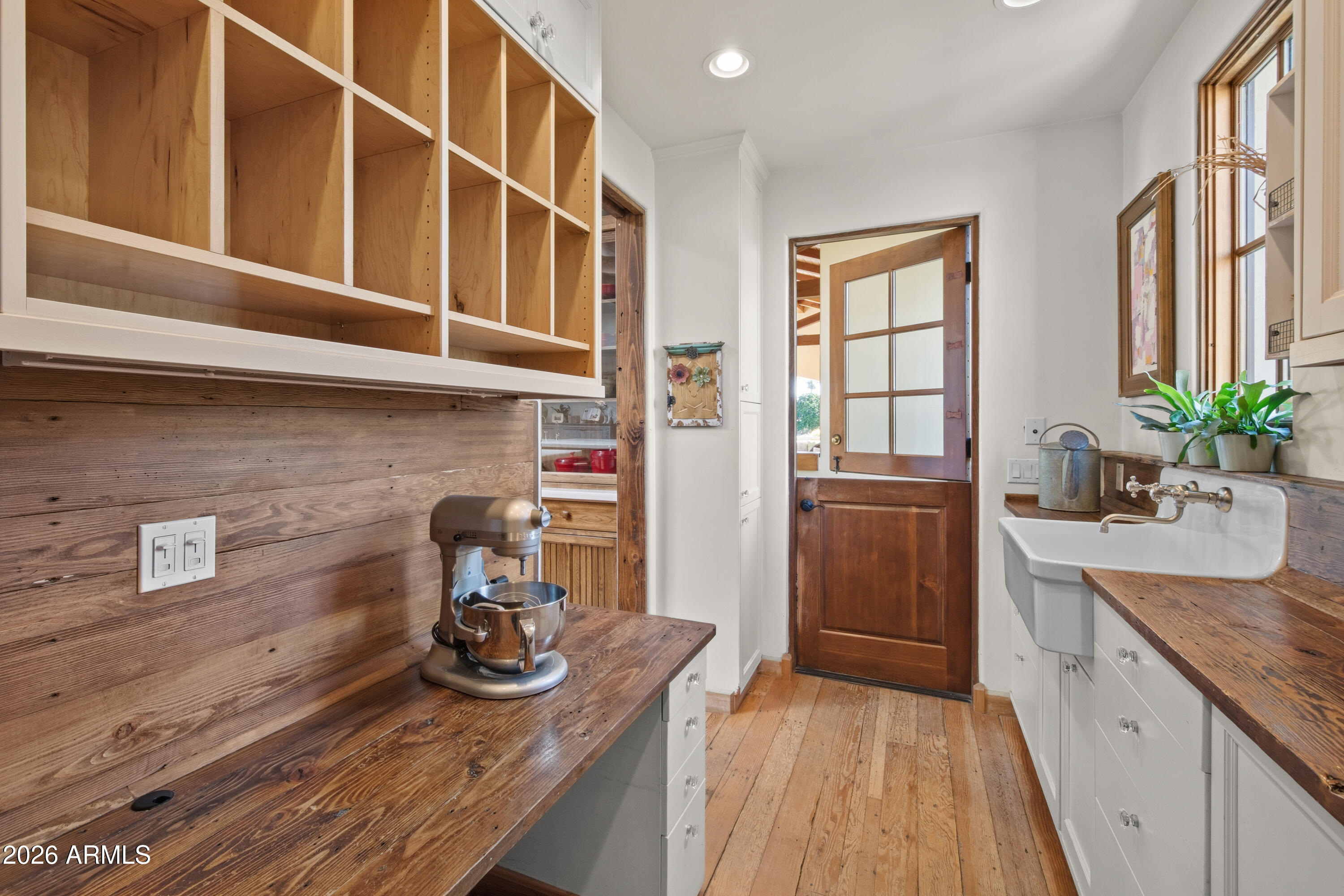 8131 E APPALOOSA Trail