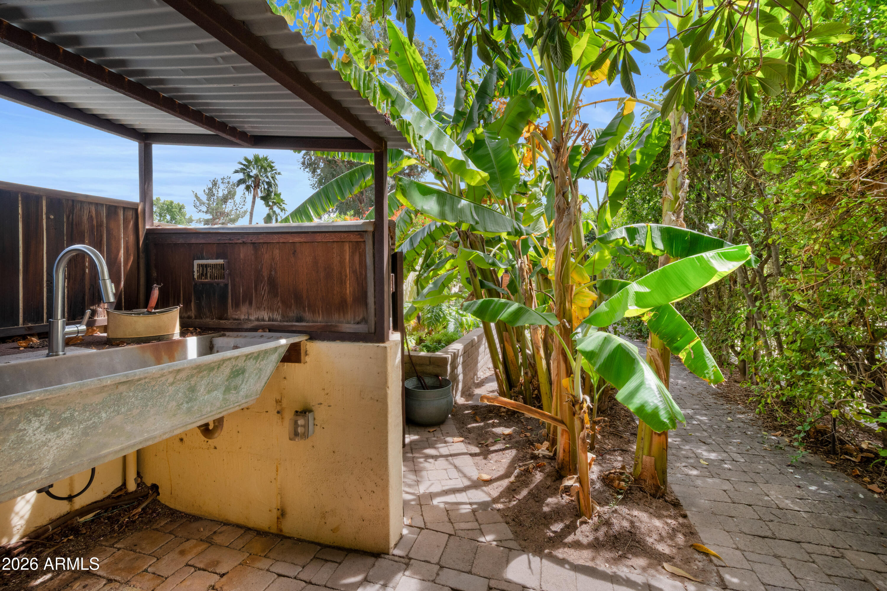 8131 E APPALOOSA Trail