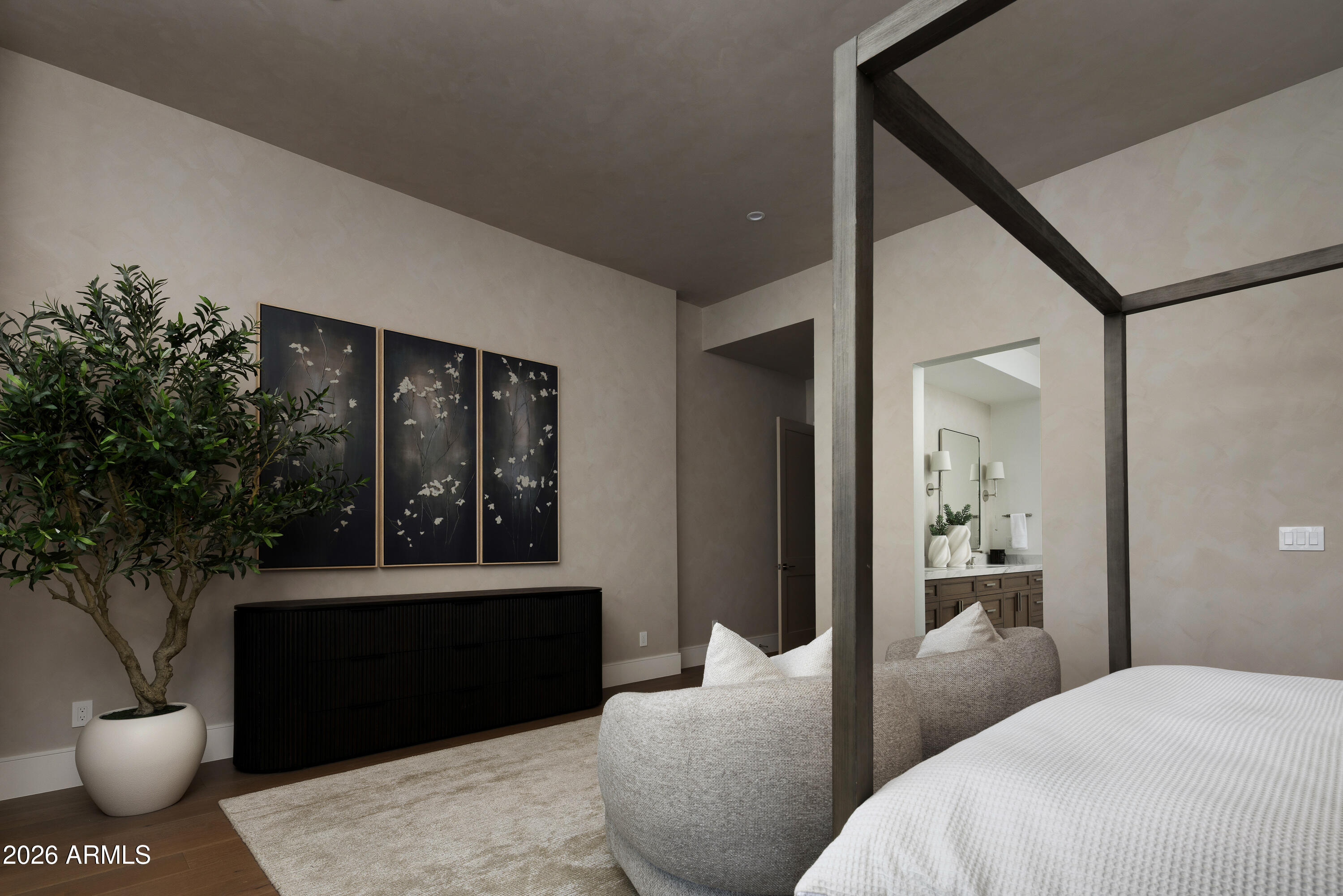 7878 E GAINEY RANCH Road 14