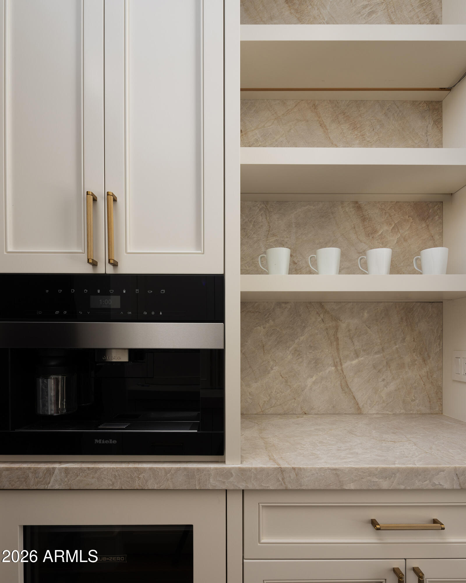 7878 E GAINEY RANCH Road 14