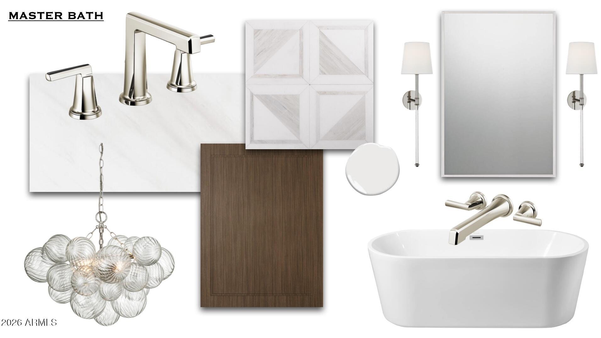 7878 E GAINEY RANCH Road 14