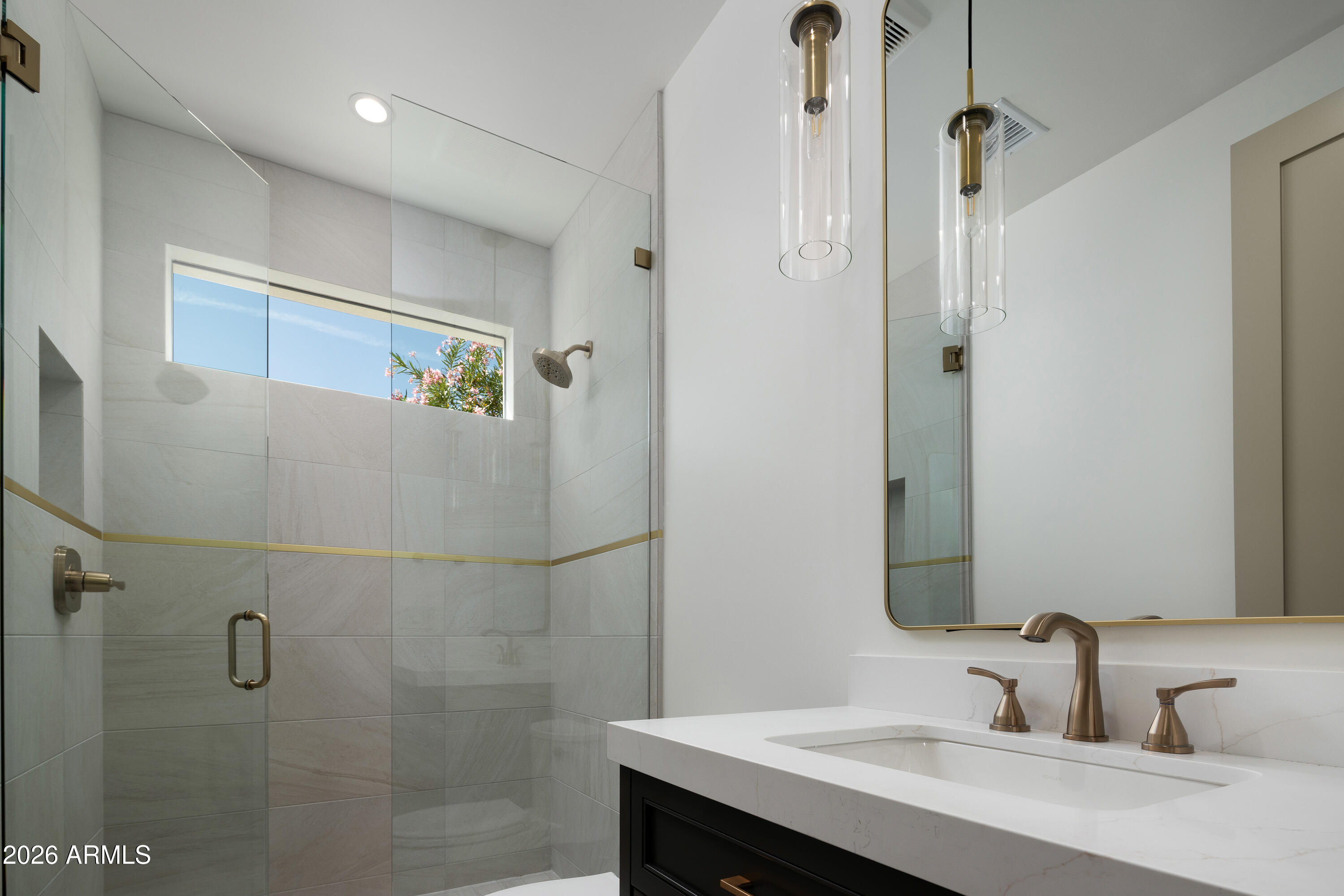 7878 E GAINEY RANCH Road 14