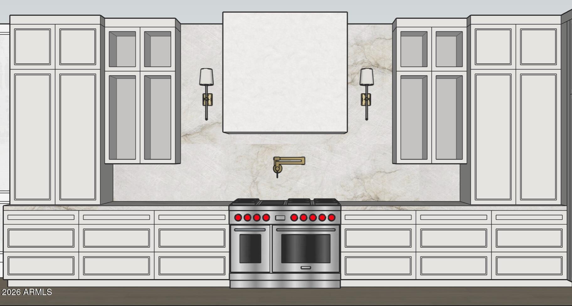 7878 E GAINEY RANCH Road 14