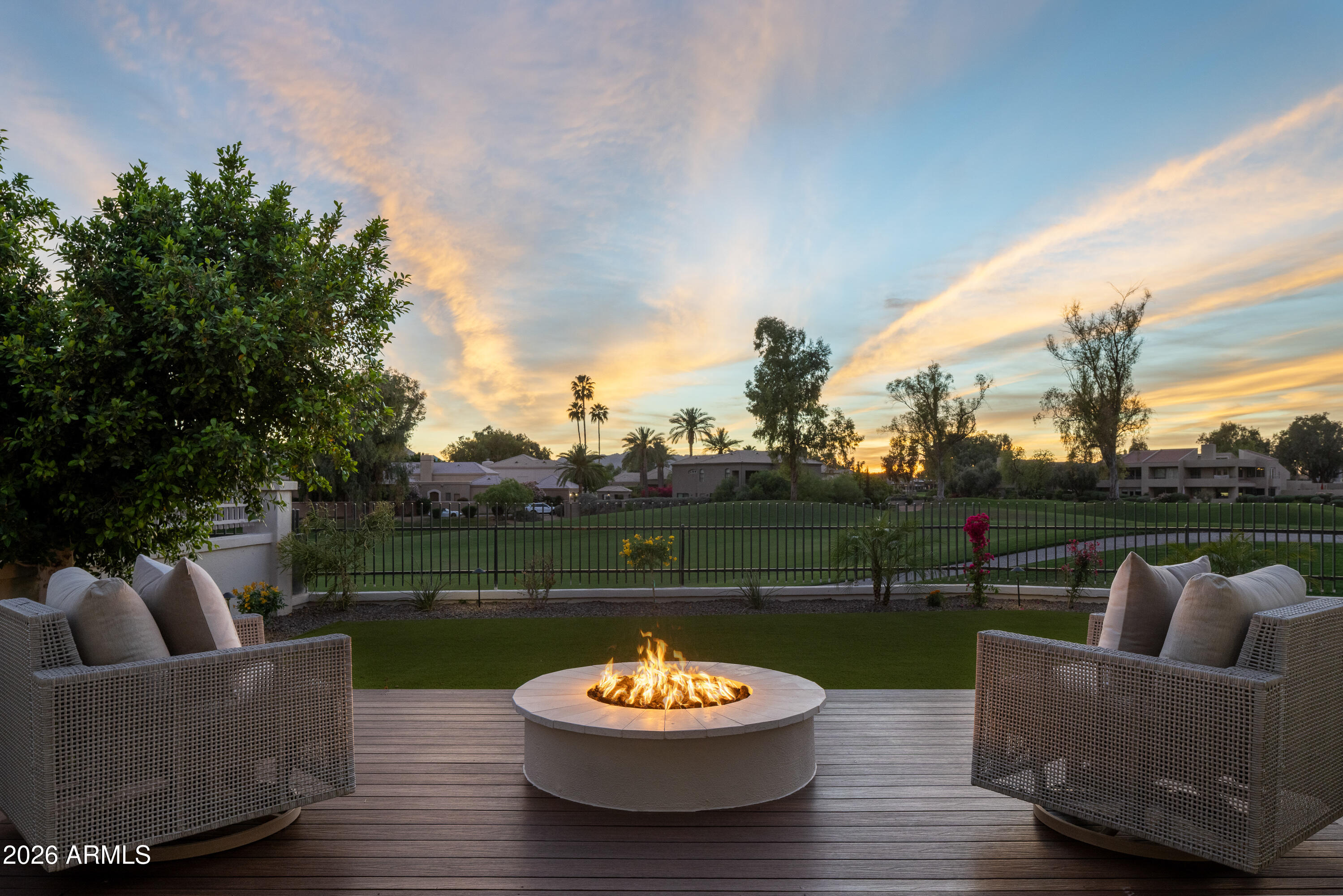 7878 E GAINEY RANCH Road 14