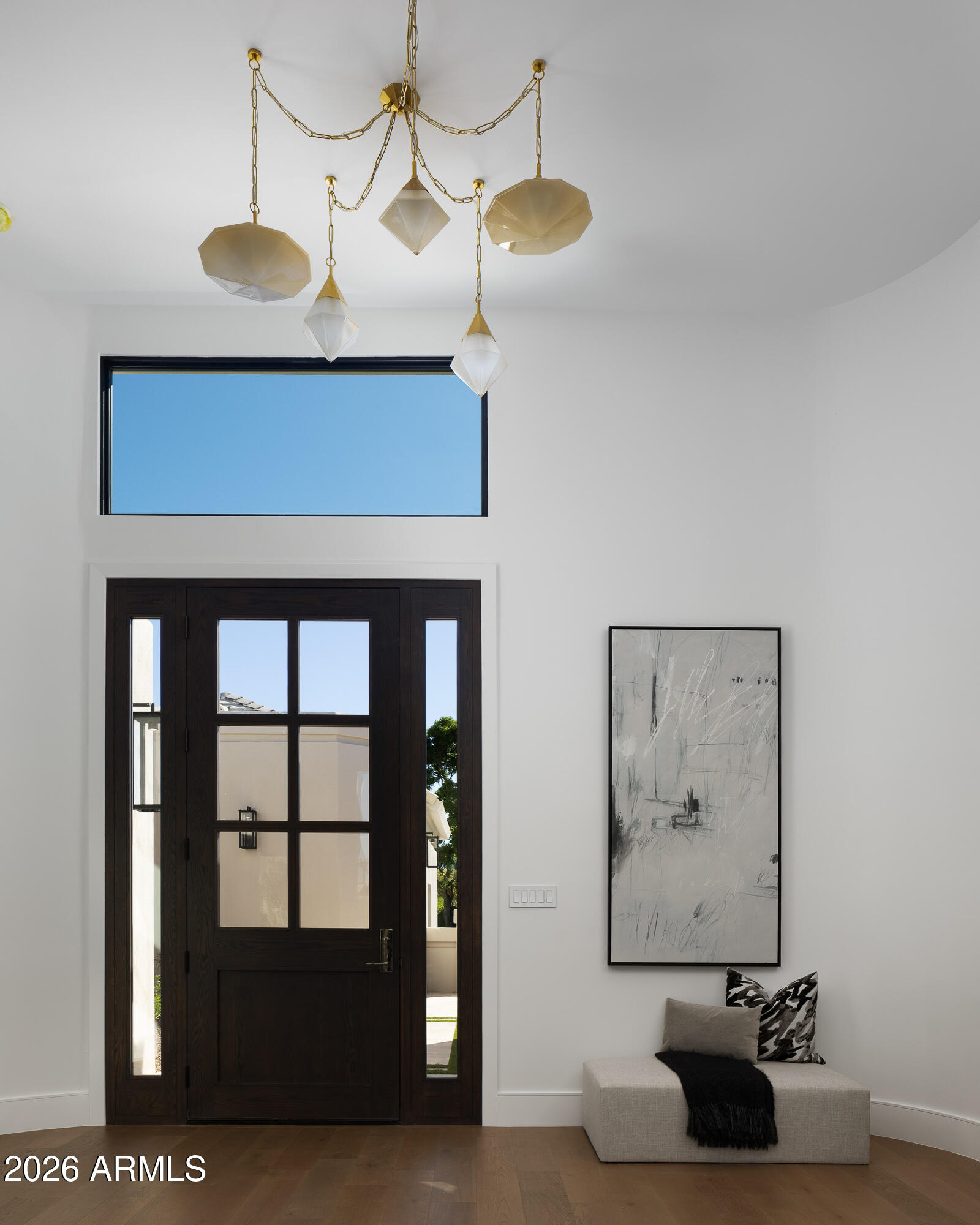 7878 E GAINEY RANCH Road 14