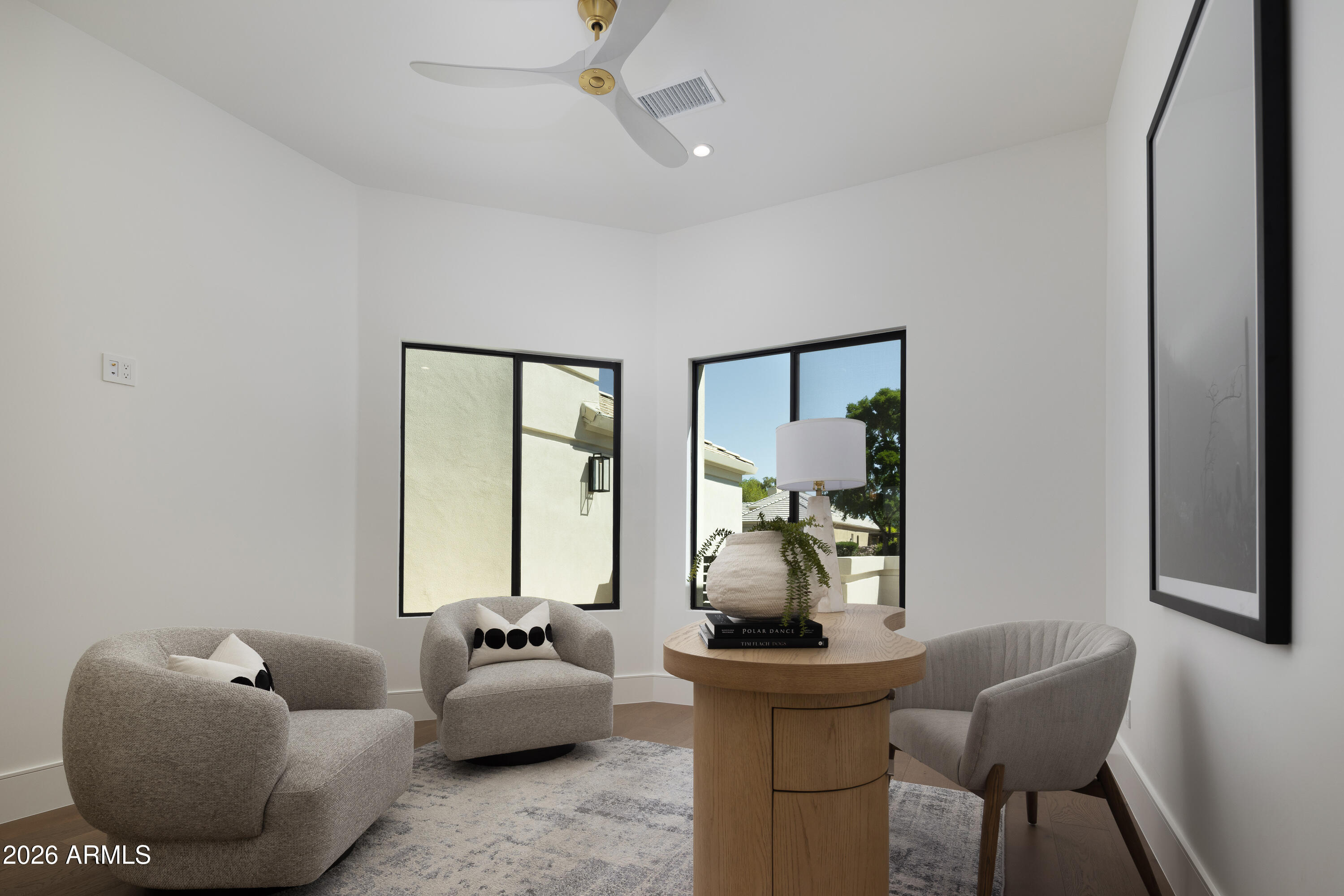 7878 E GAINEY RANCH Road 14