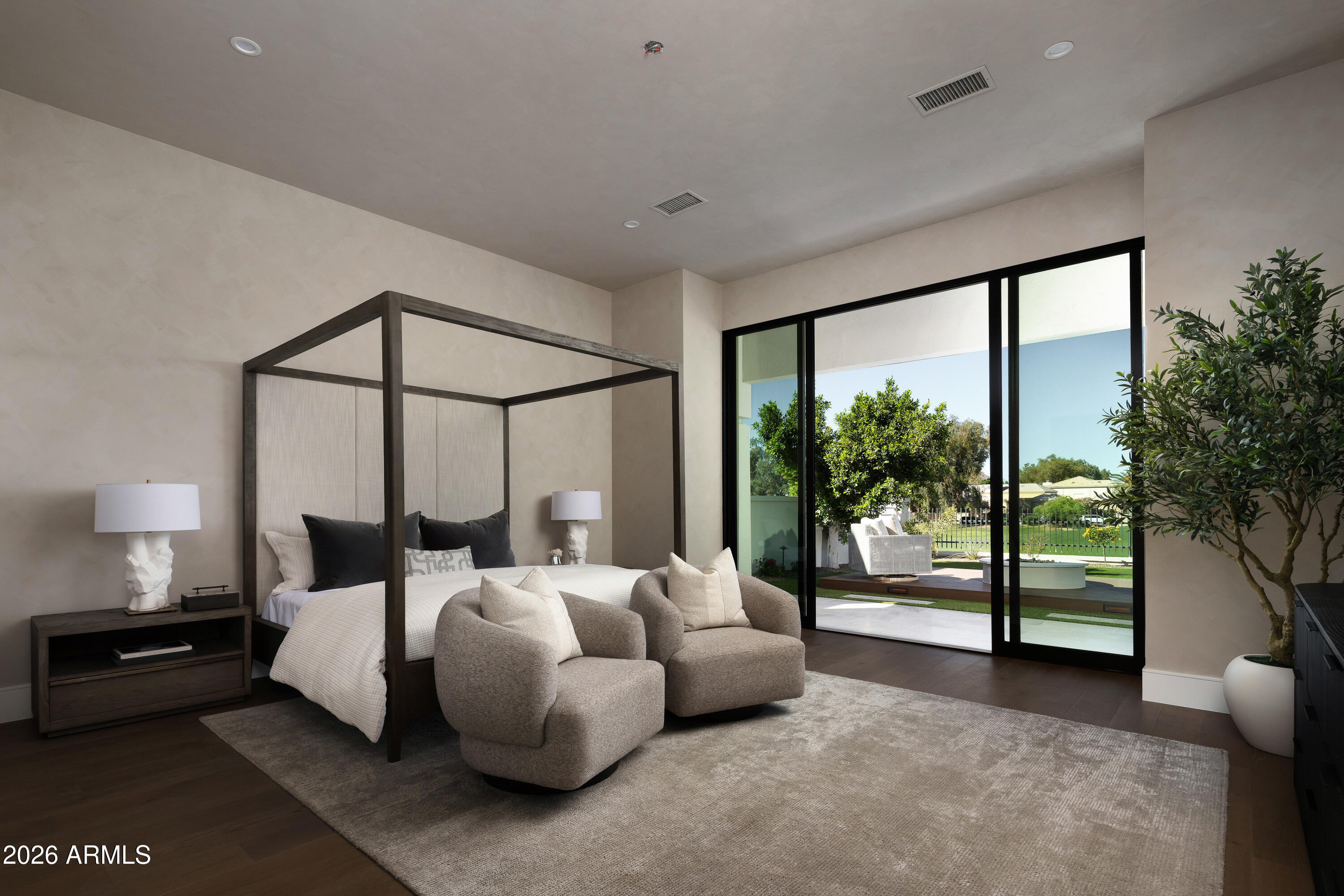 7878 E GAINEY RANCH Road 14