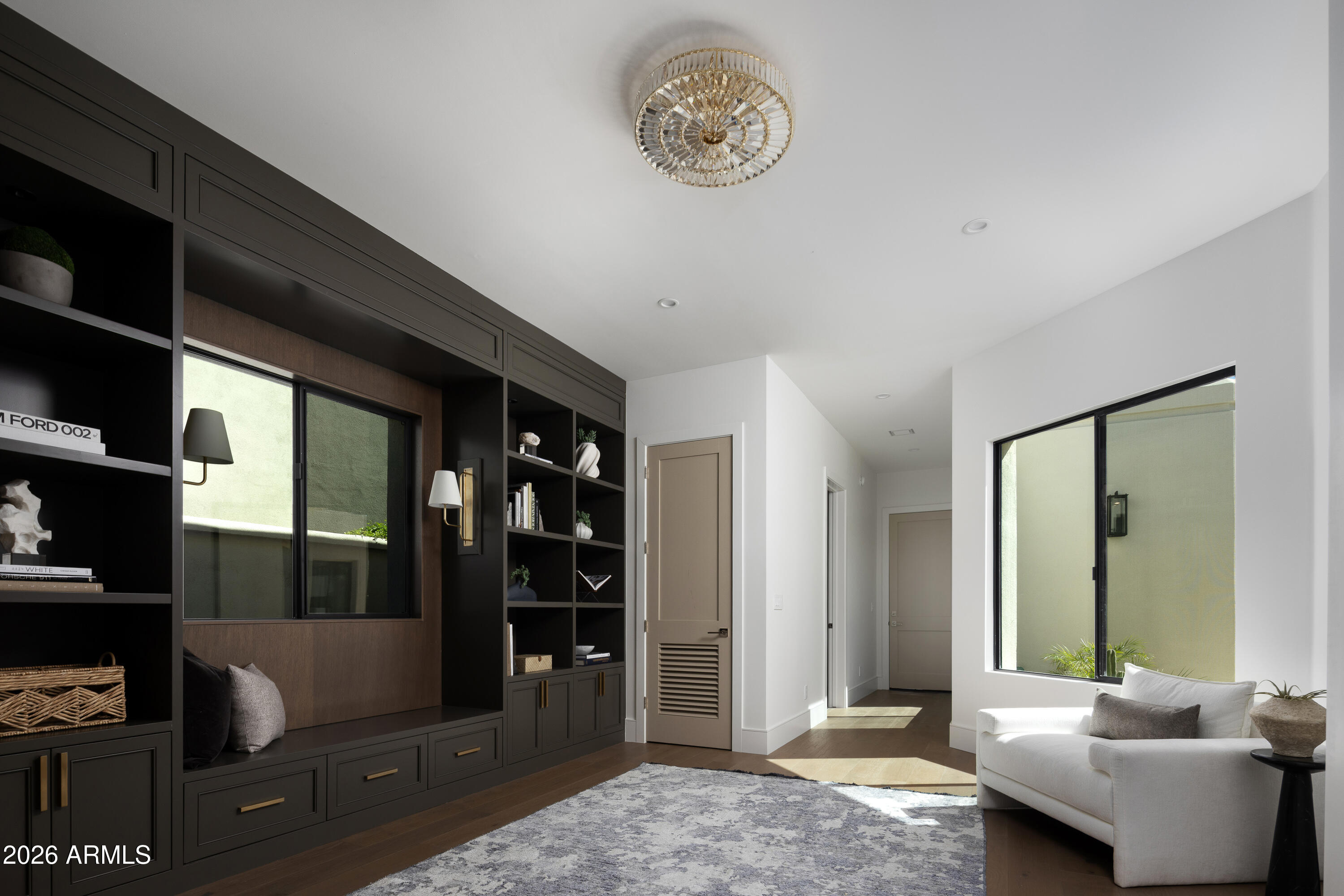 7878 E GAINEY RANCH Road 14