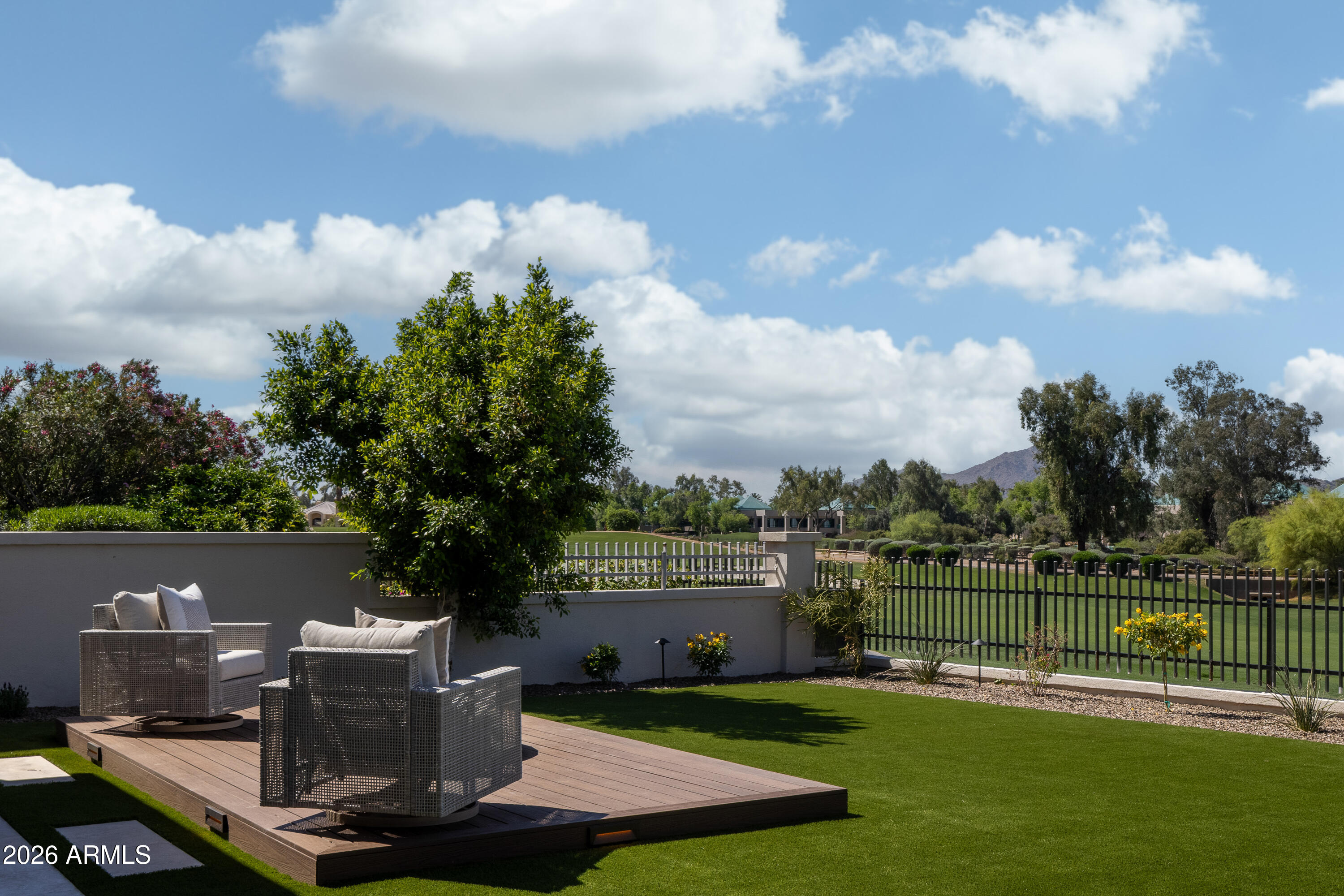 7878 E GAINEY RANCH Road 14