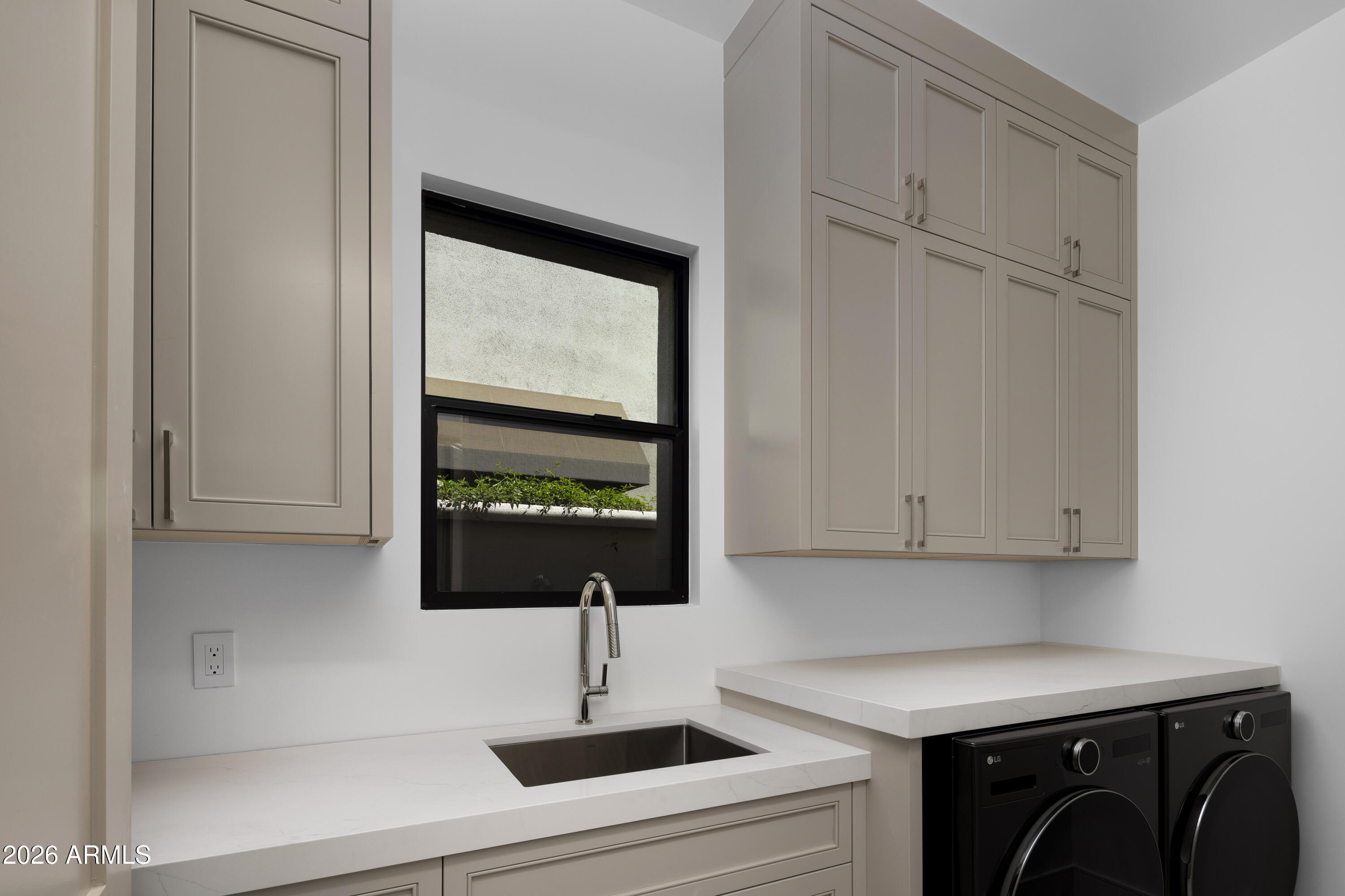 7878 E GAINEY RANCH Road 14