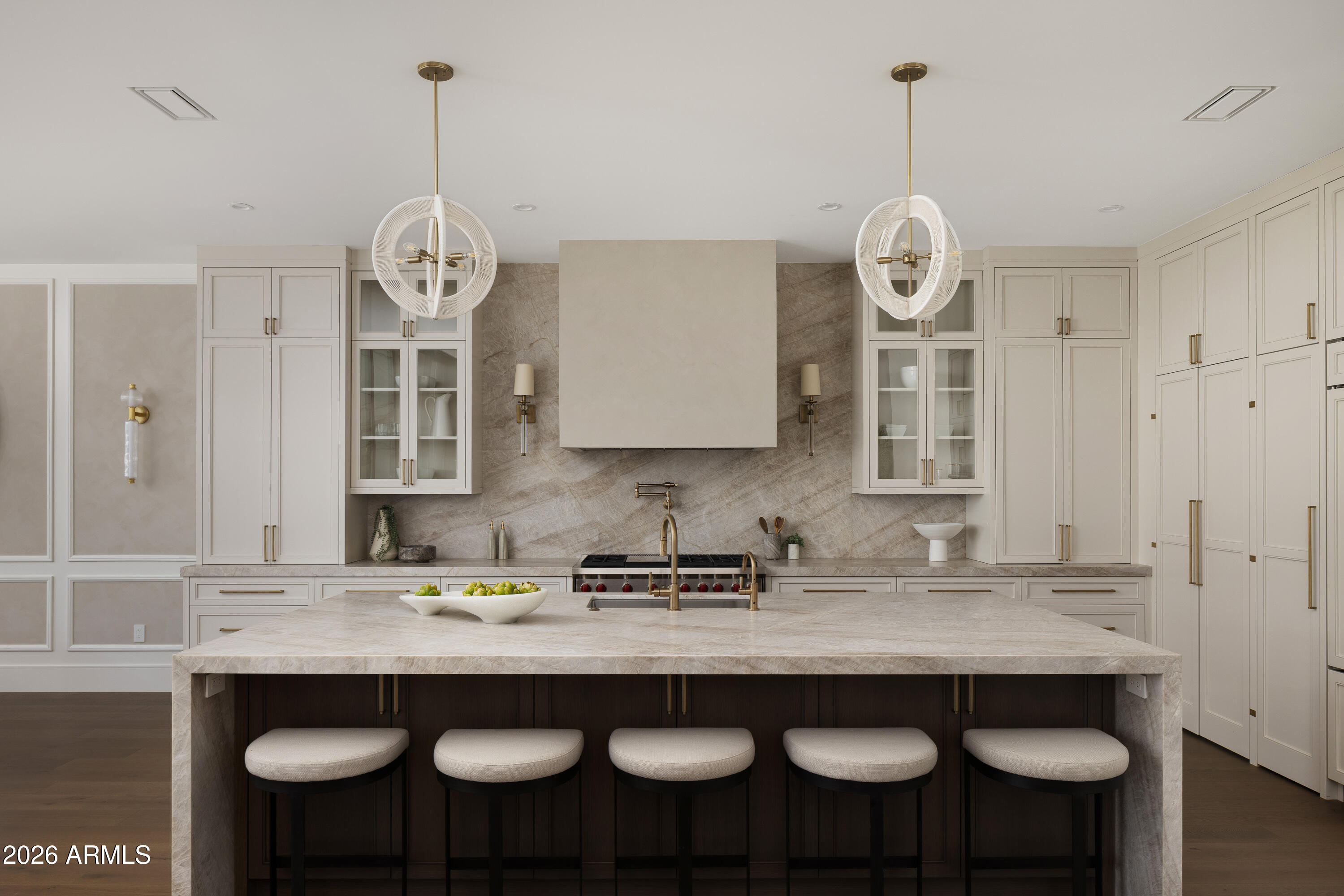 7878 E GAINEY RANCH Road 14