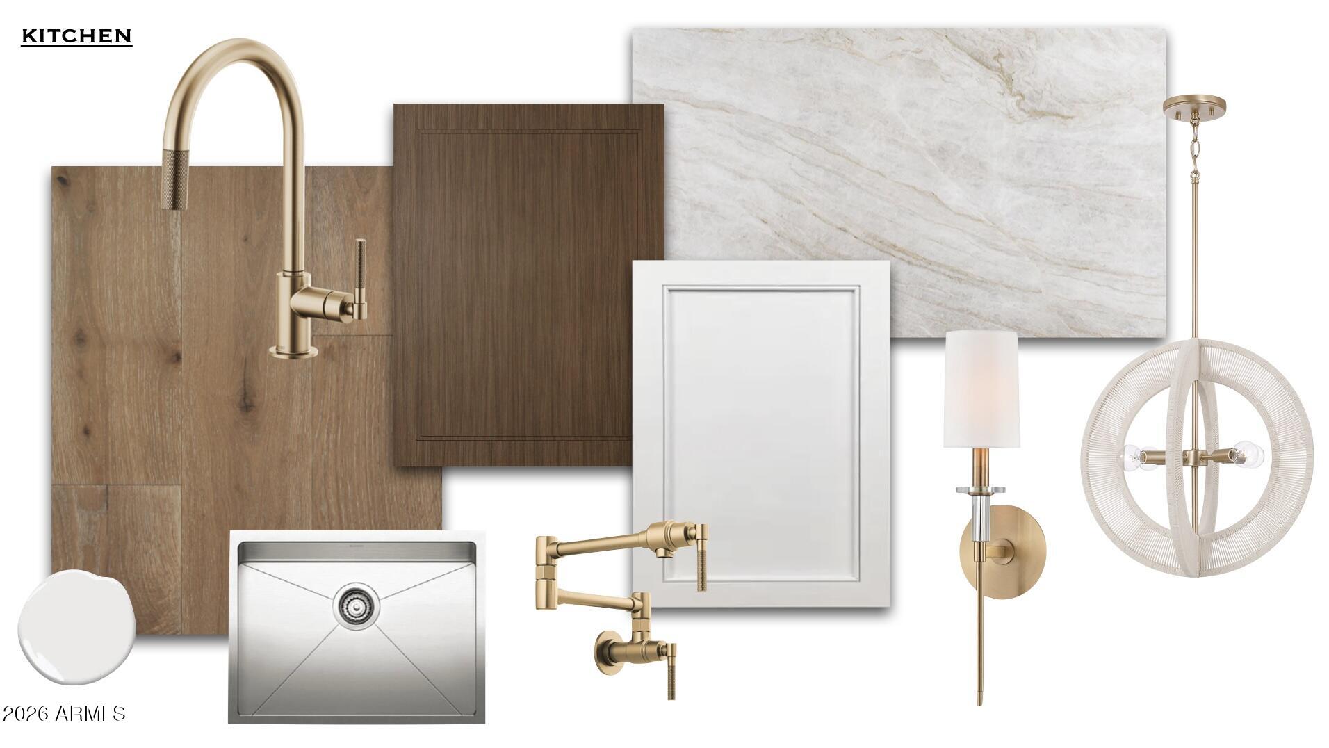 7878 E GAINEY RANCH Road 14