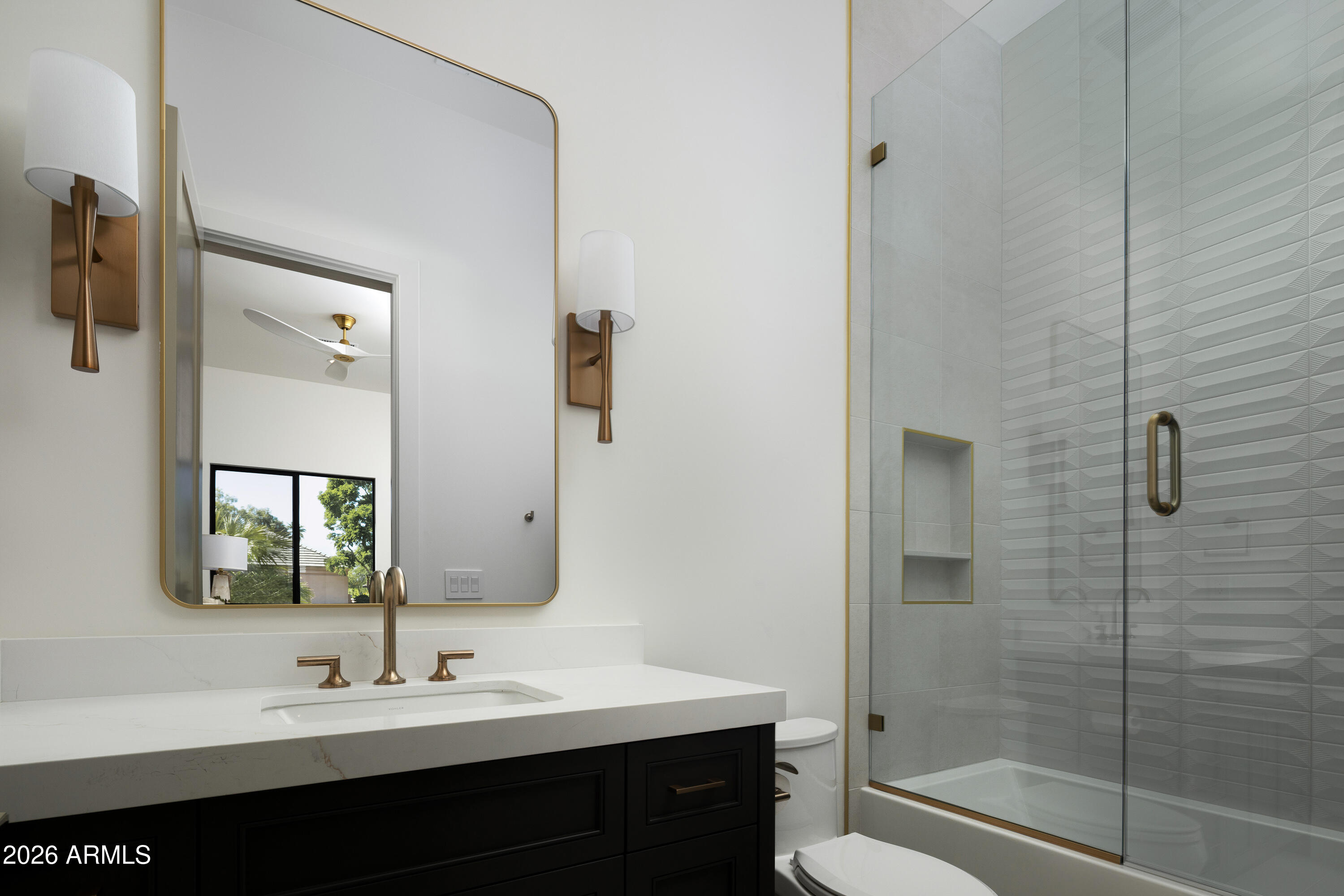 7878 E GAINEY RANCH Road 14