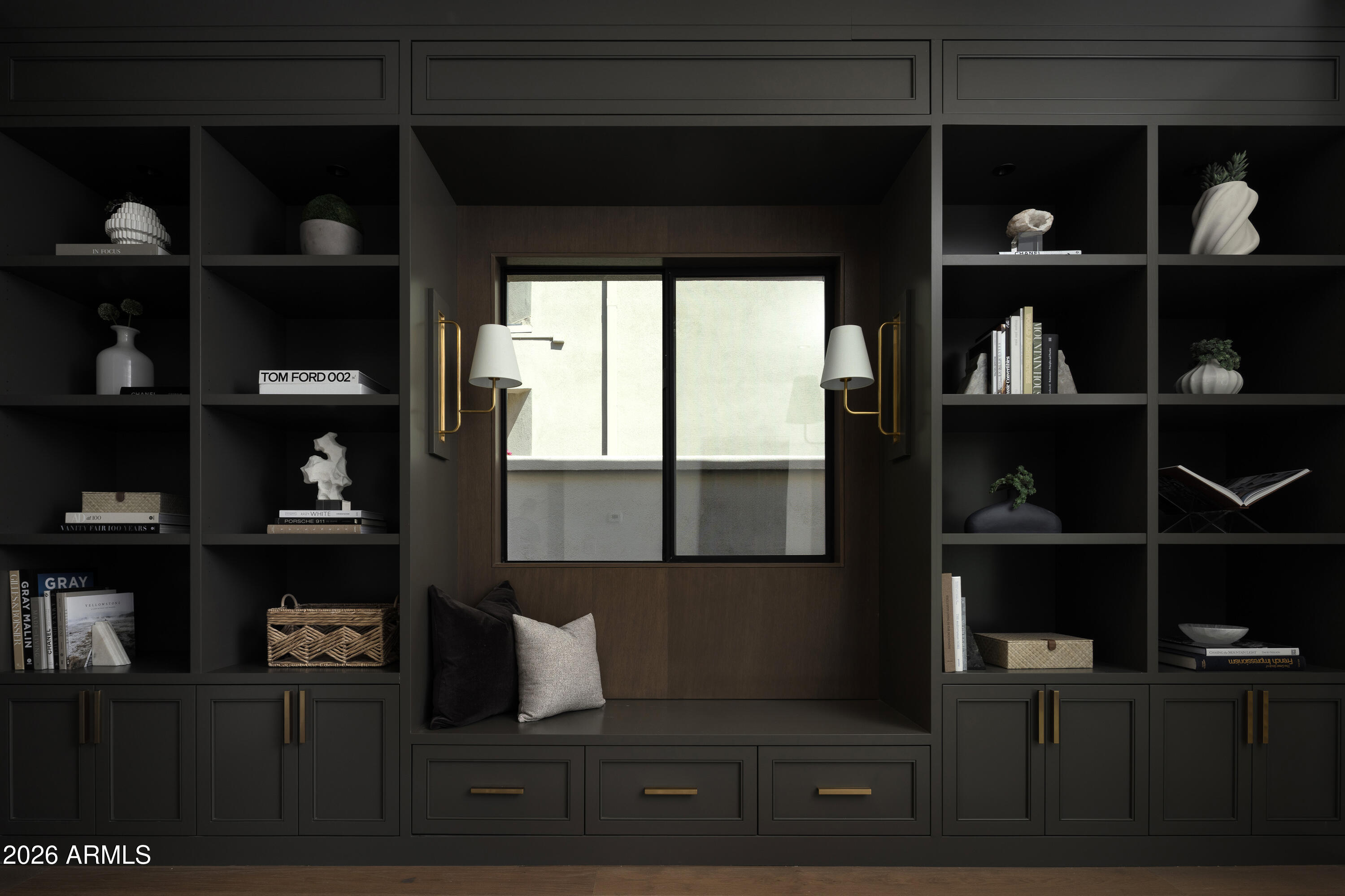 7878 E GAINEY RANCH Road 14