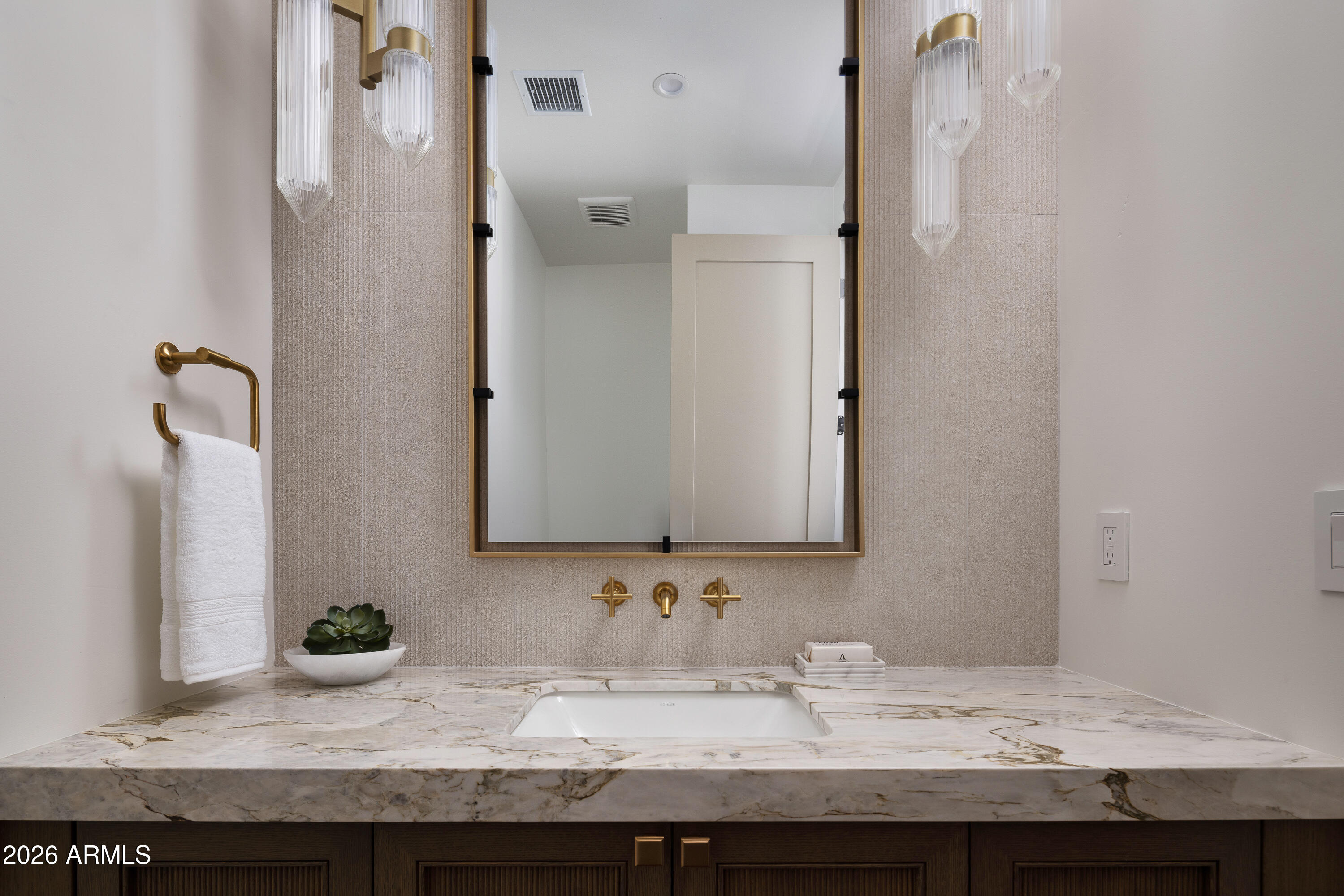 7878 E GAINEY RANCH Road 14