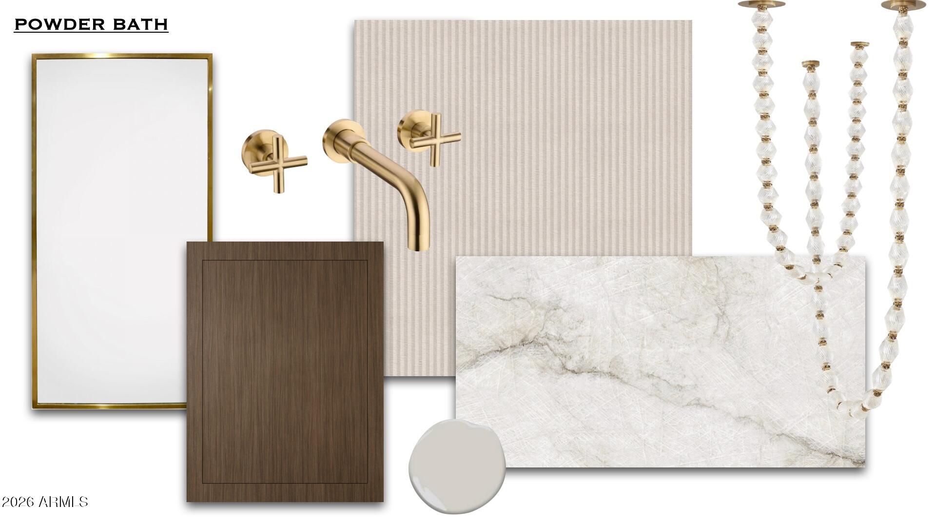 7878 E GAINEY RANCH Road 14