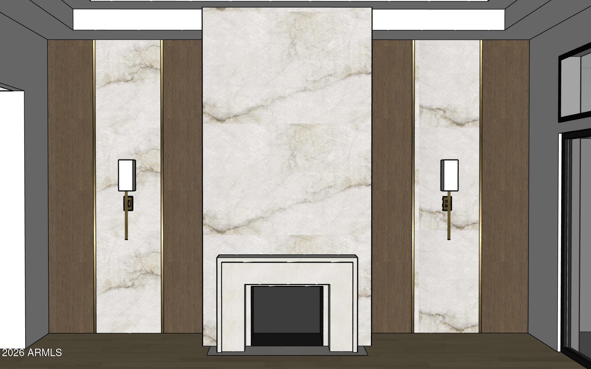 7878 E GAINEY RANCH Road 14