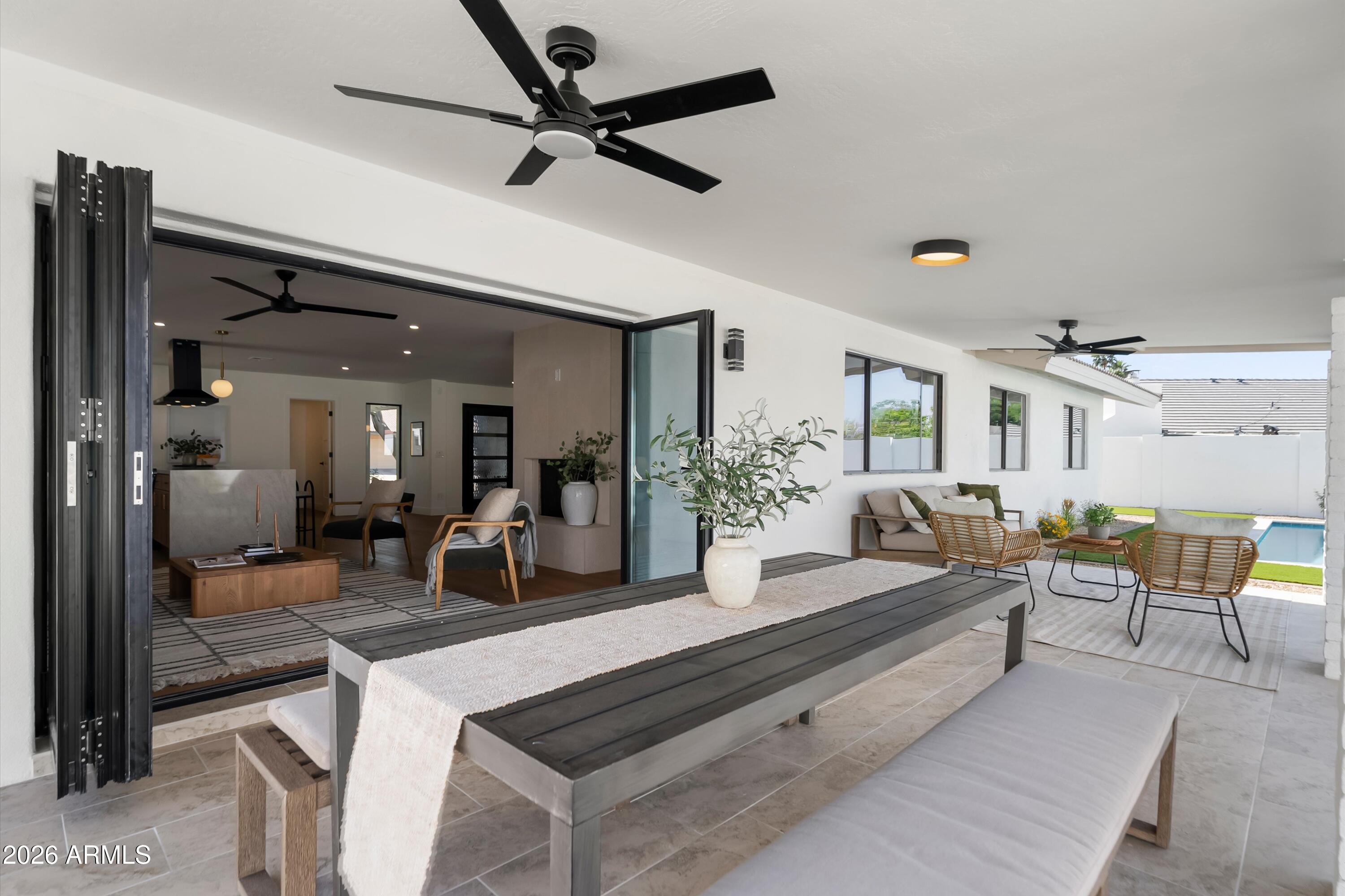 5334 E SHERIDAN Street