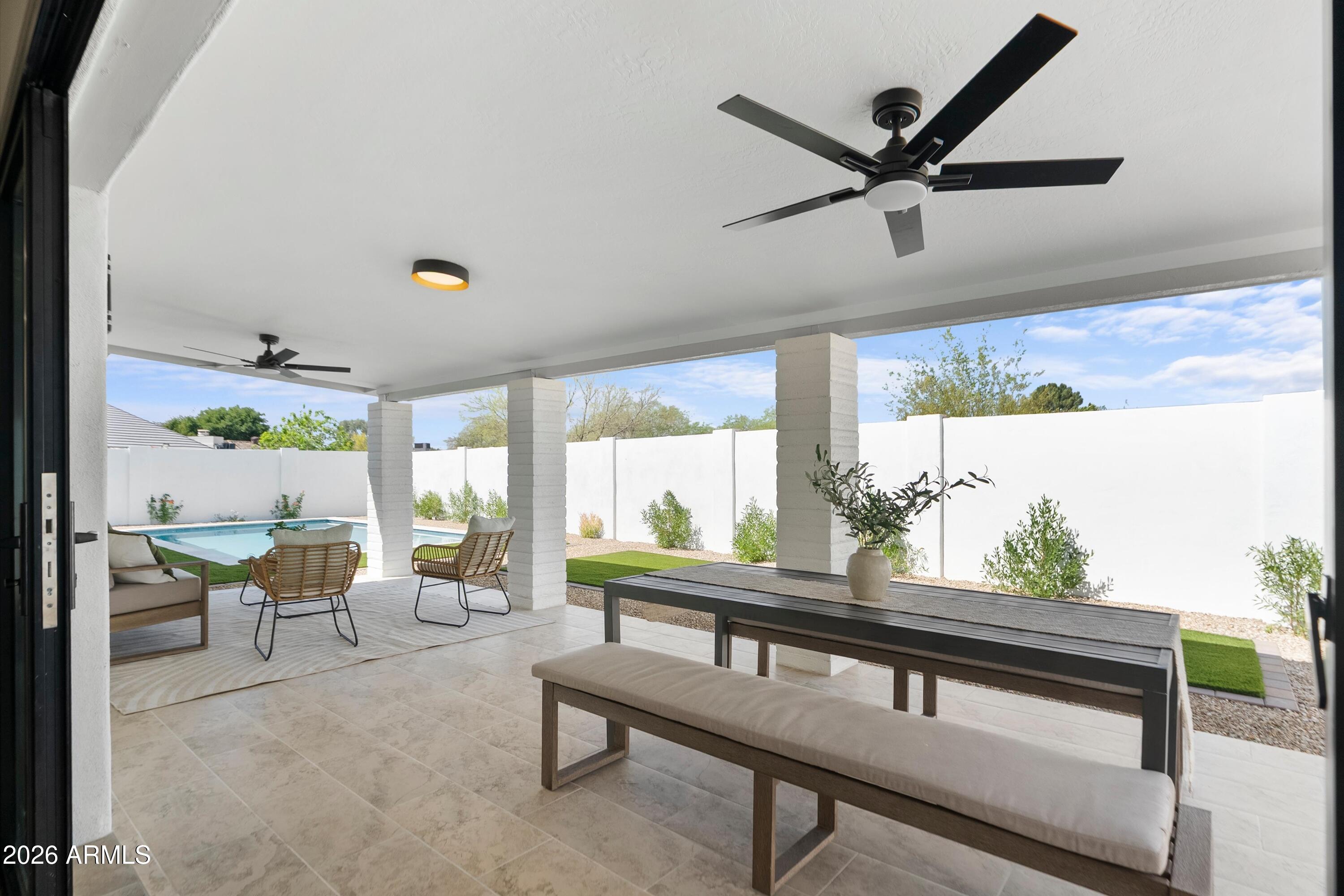 5334 E SHERIDAN Street