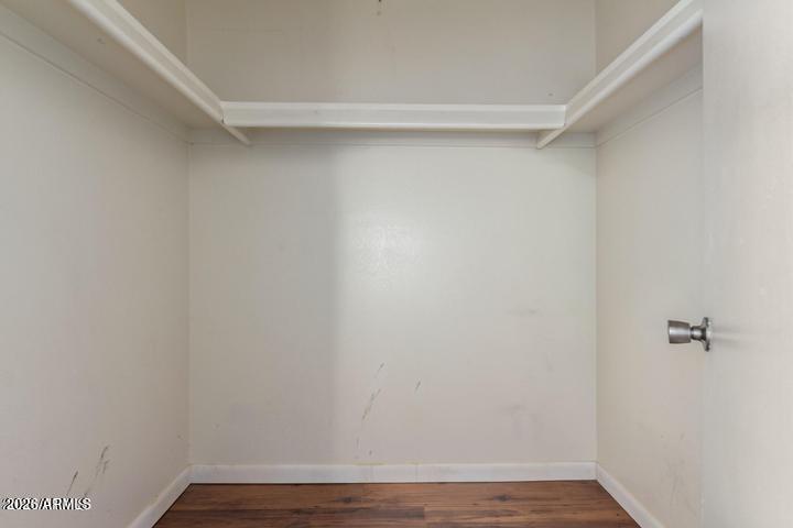 5995 N 78TH Street 1103