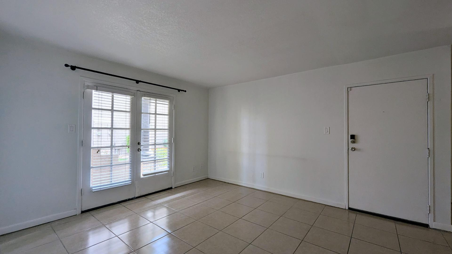 5995 N 78TH Street 1103