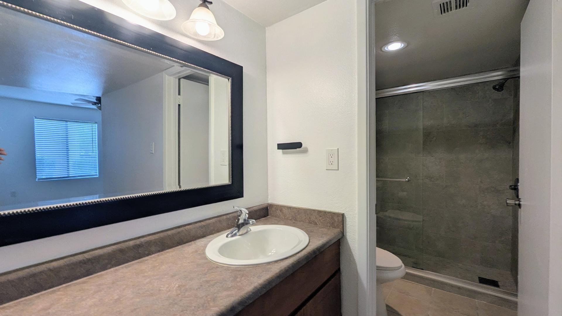 5995 N 78TH Street 1103