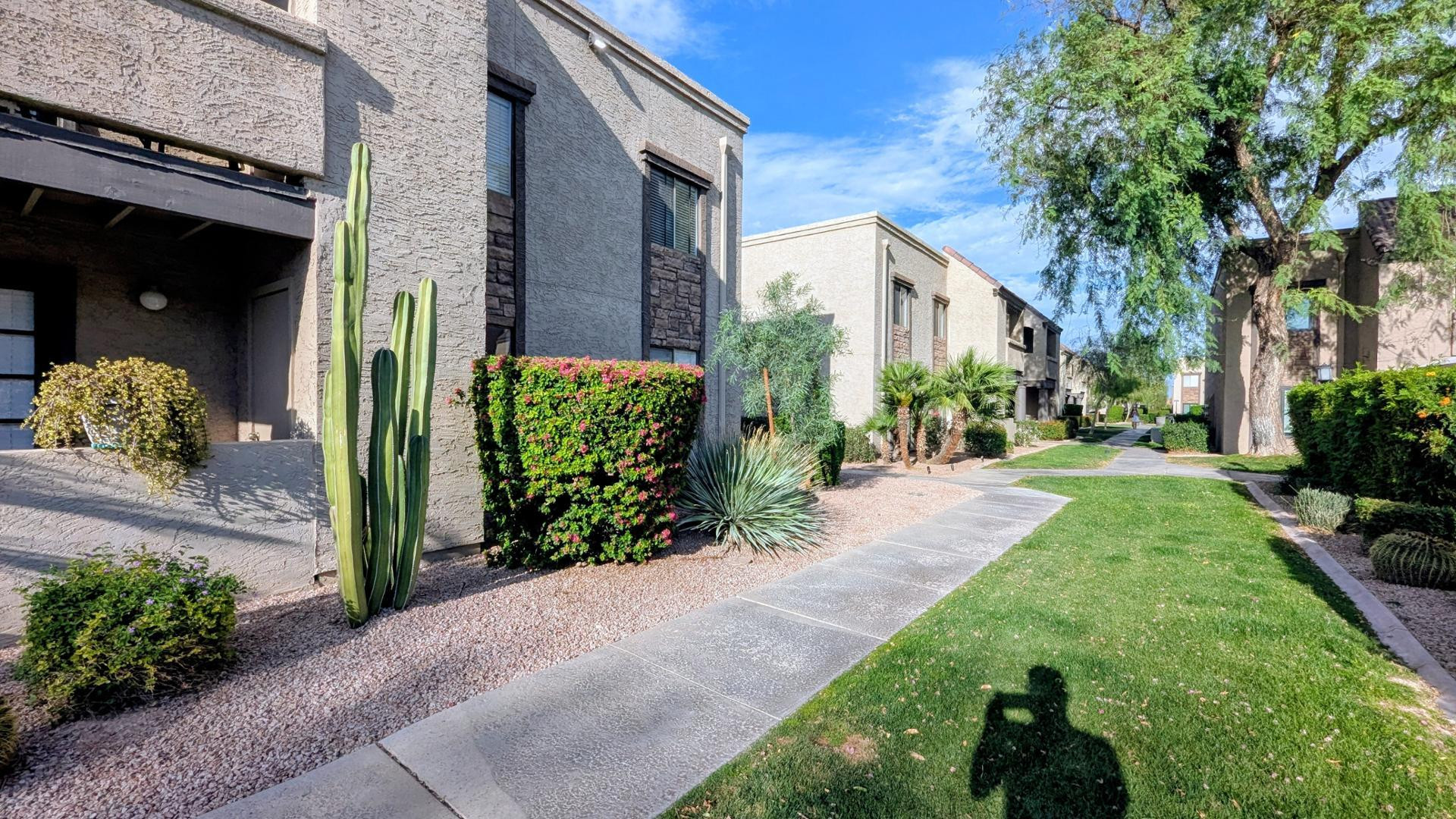 5995 N 78TH Street 1103