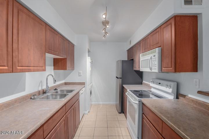5995 N 78TH Street 1103