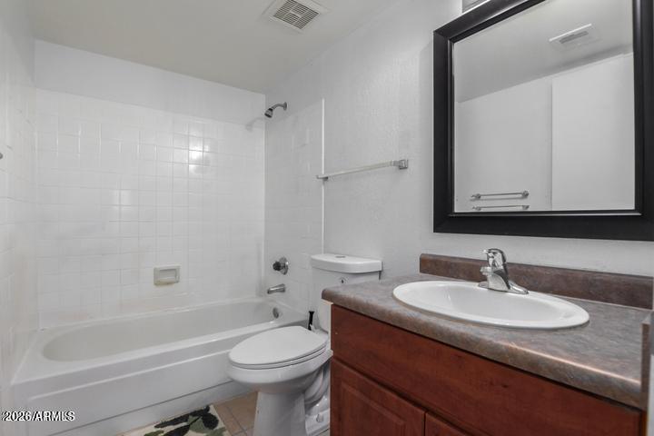 5995 N 78TH Street 1103