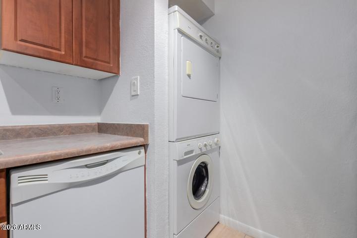5995 N 78TH Street 1103