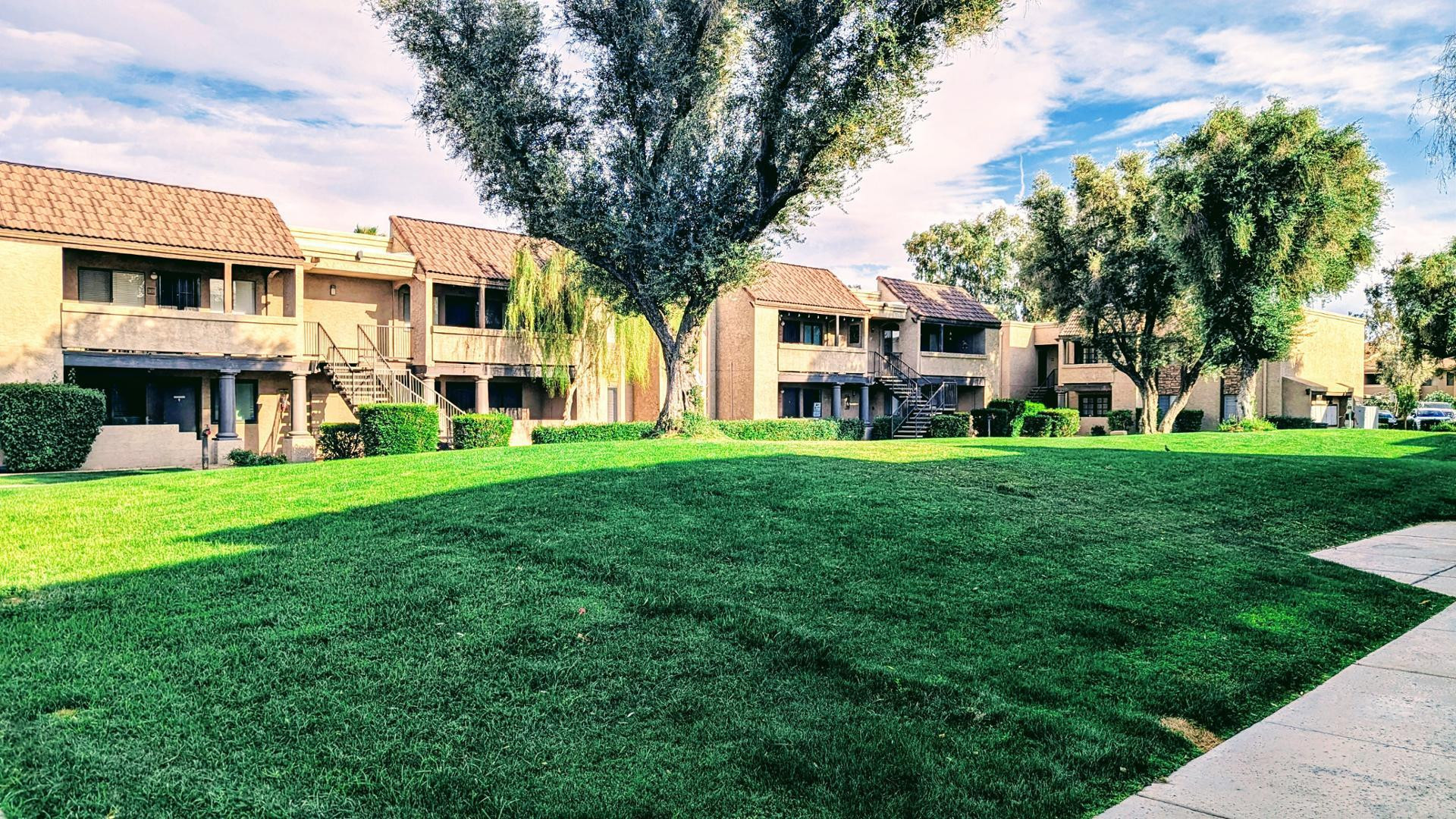 5995 N 78TH Street 1103