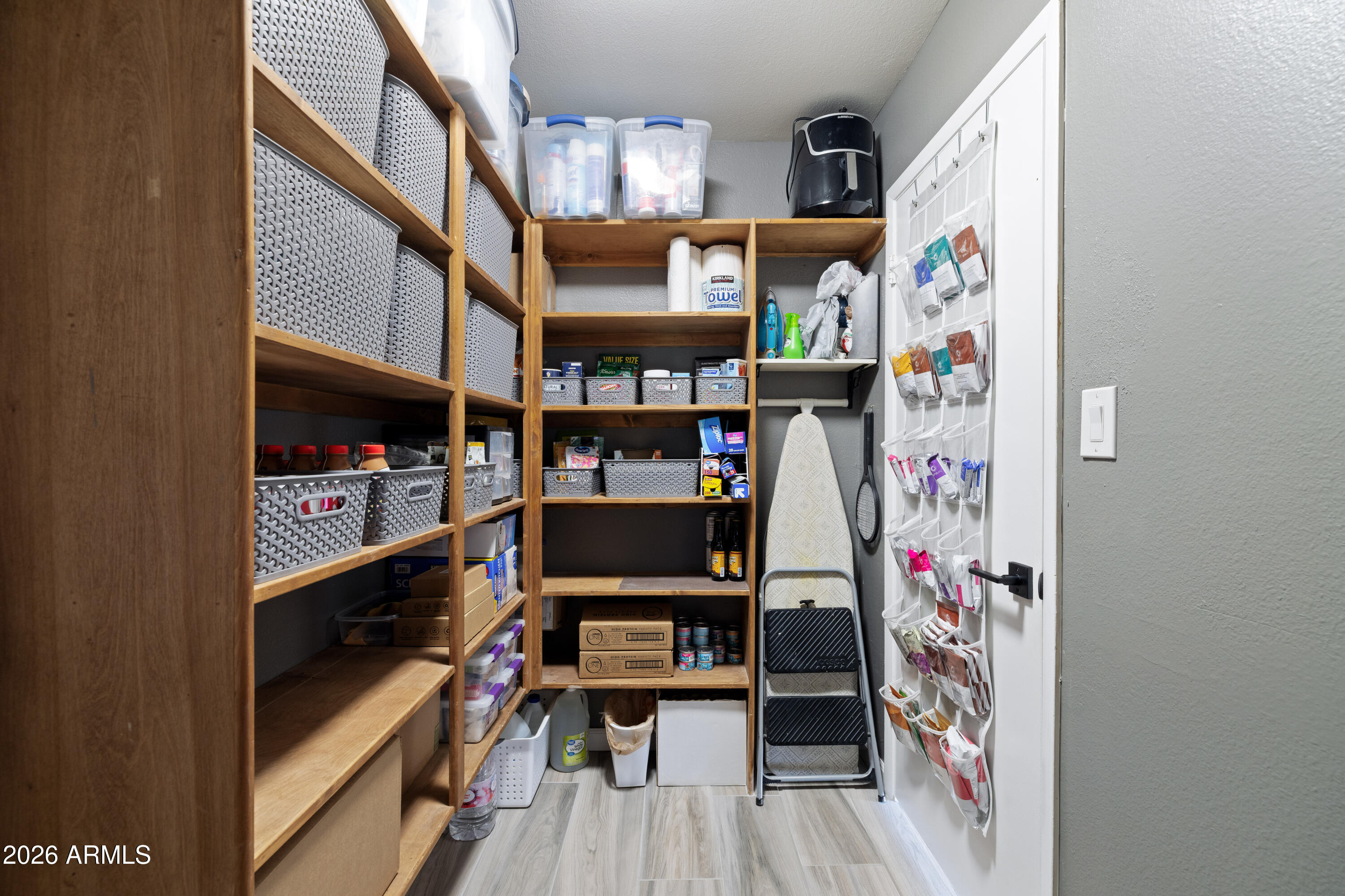 4948 E CORRINE Drive