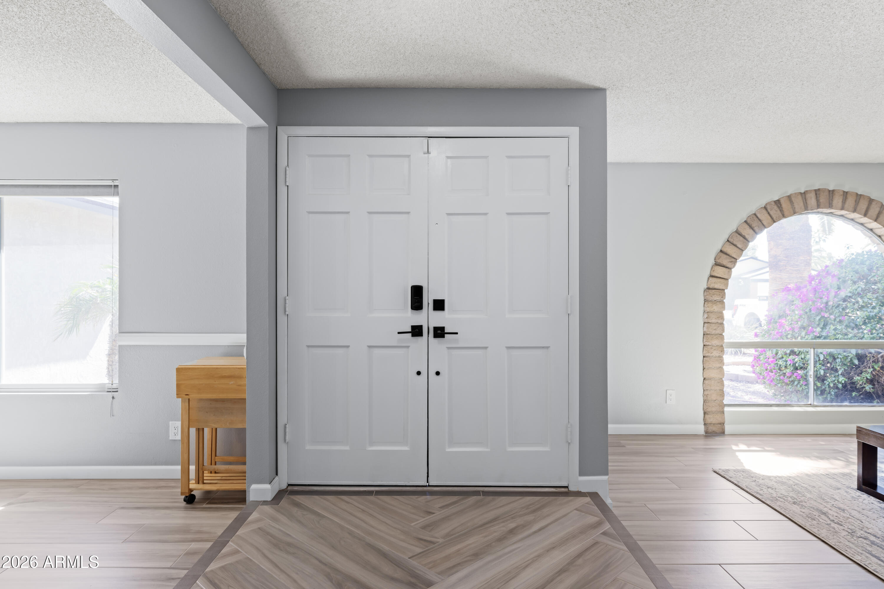 4948 E CORRINE Drive