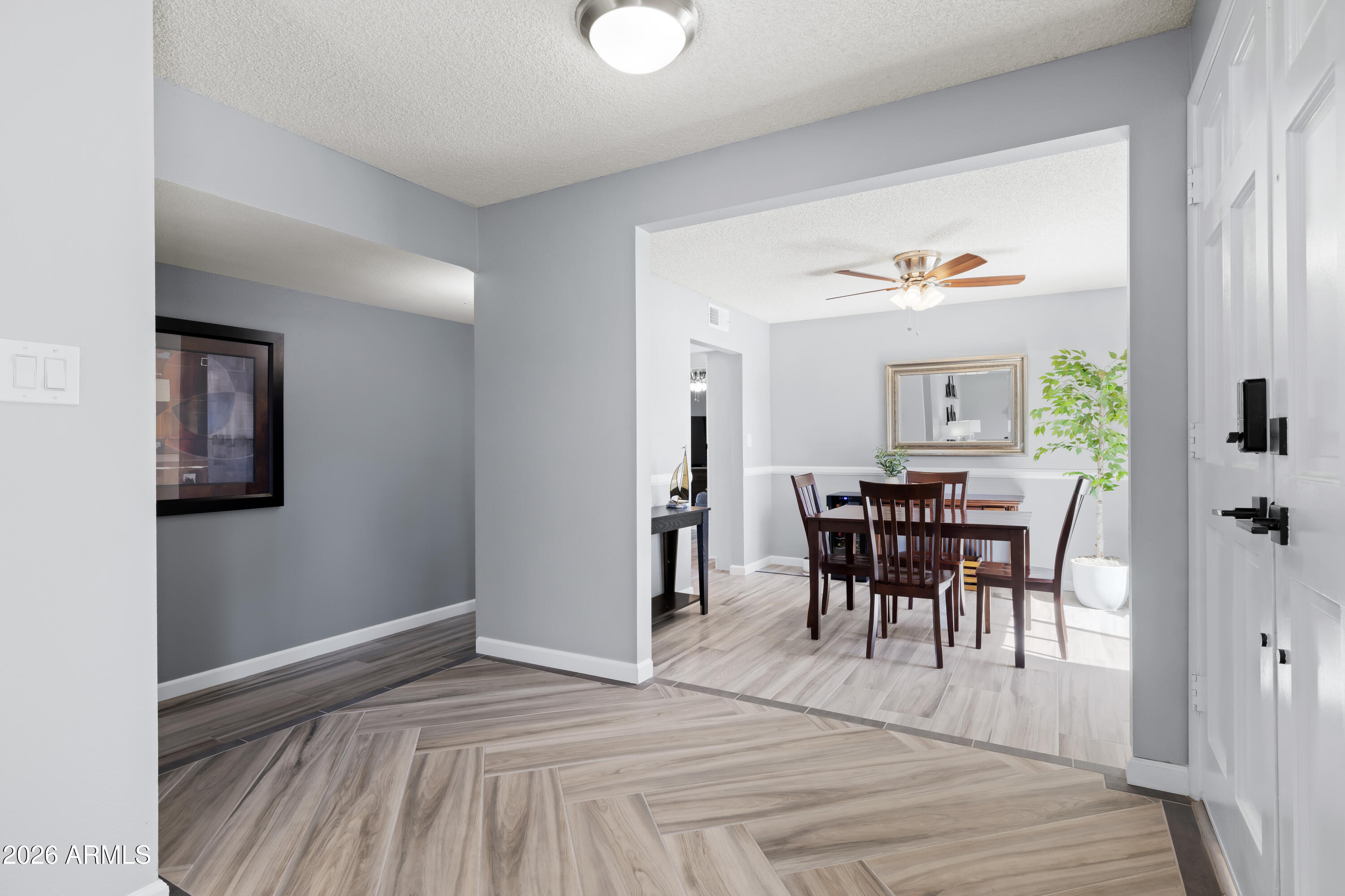 4948 E CORRINE Drive