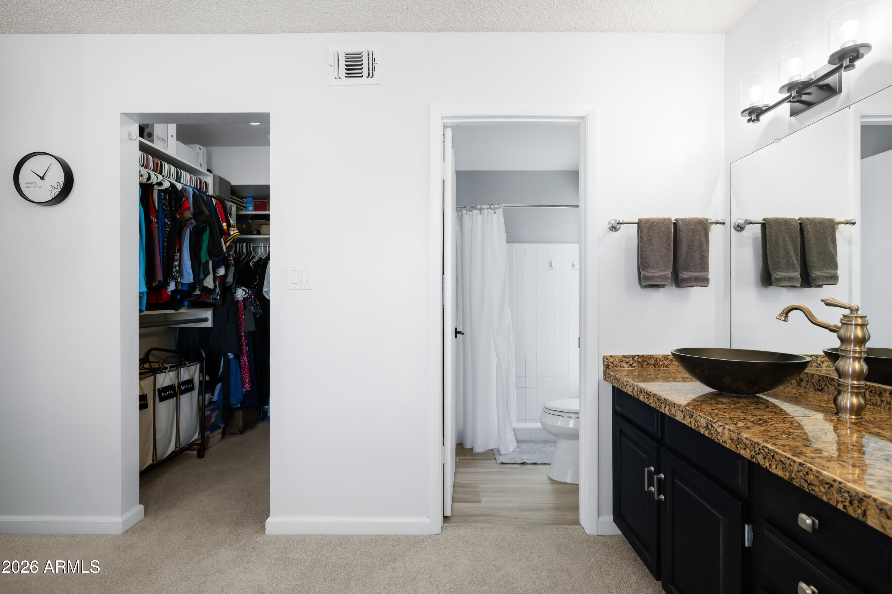 4948 E CORRINE Drive