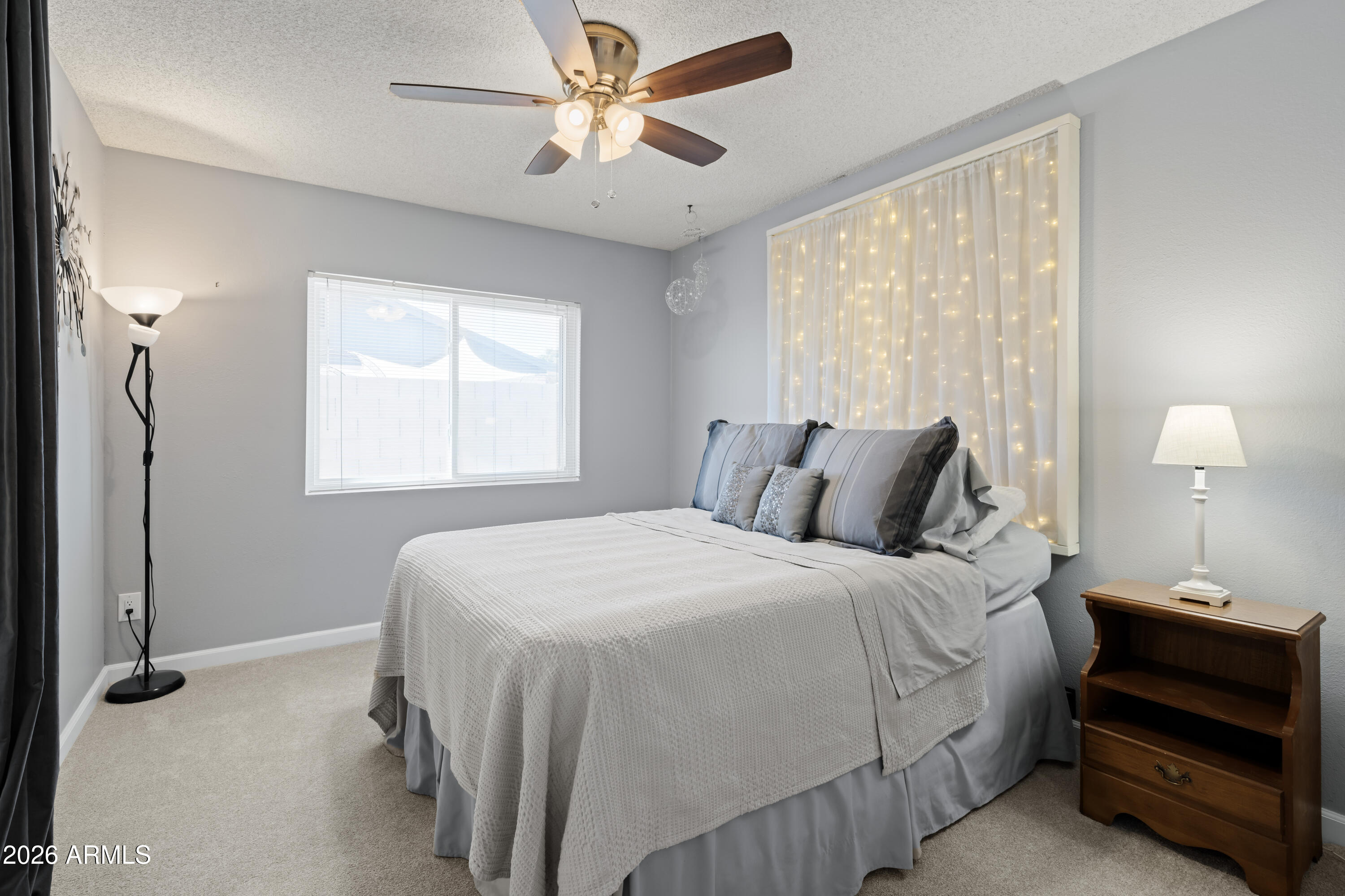 4948 E CORRINE Drive