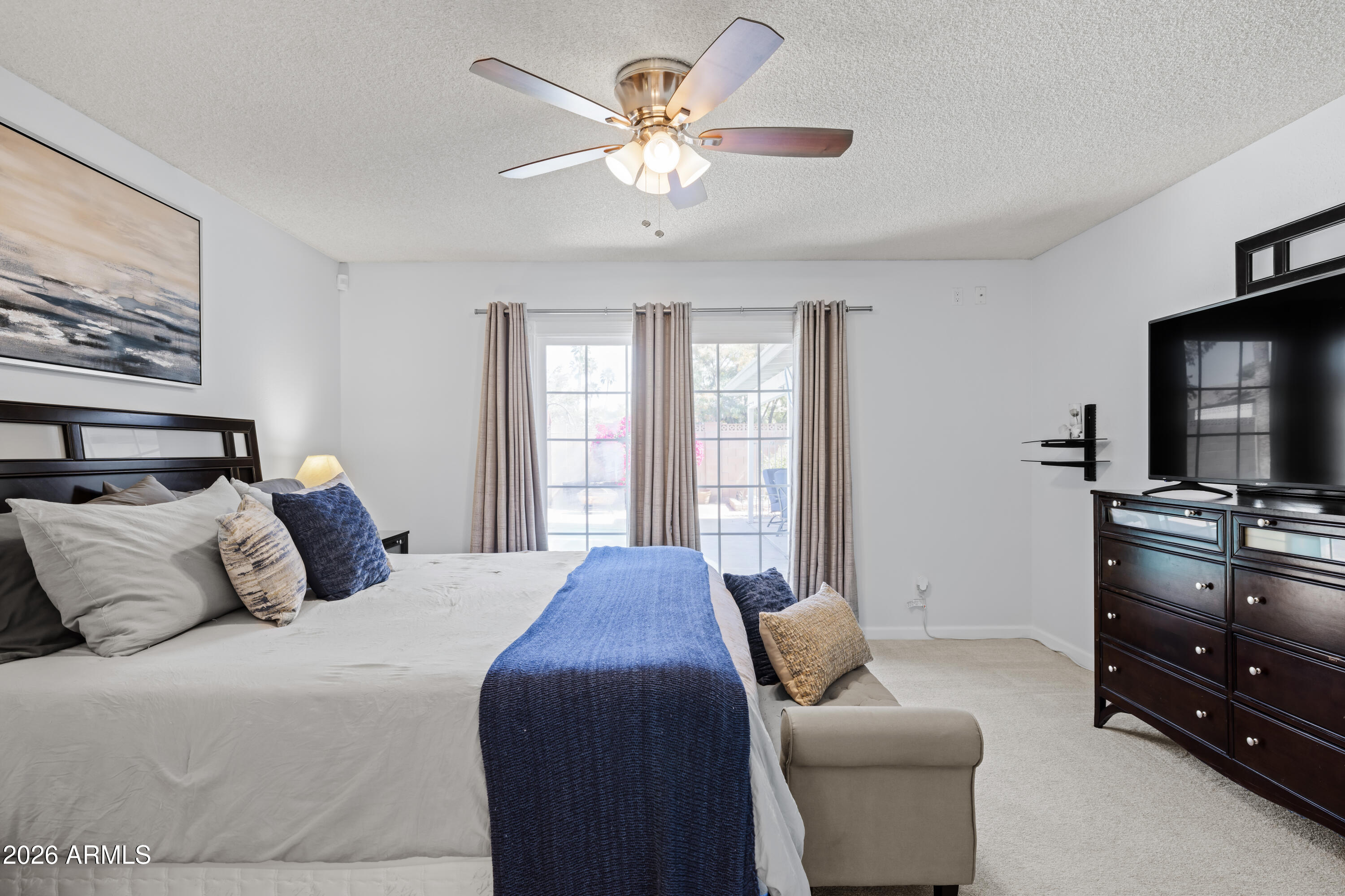 4948 E CORRINE Drive