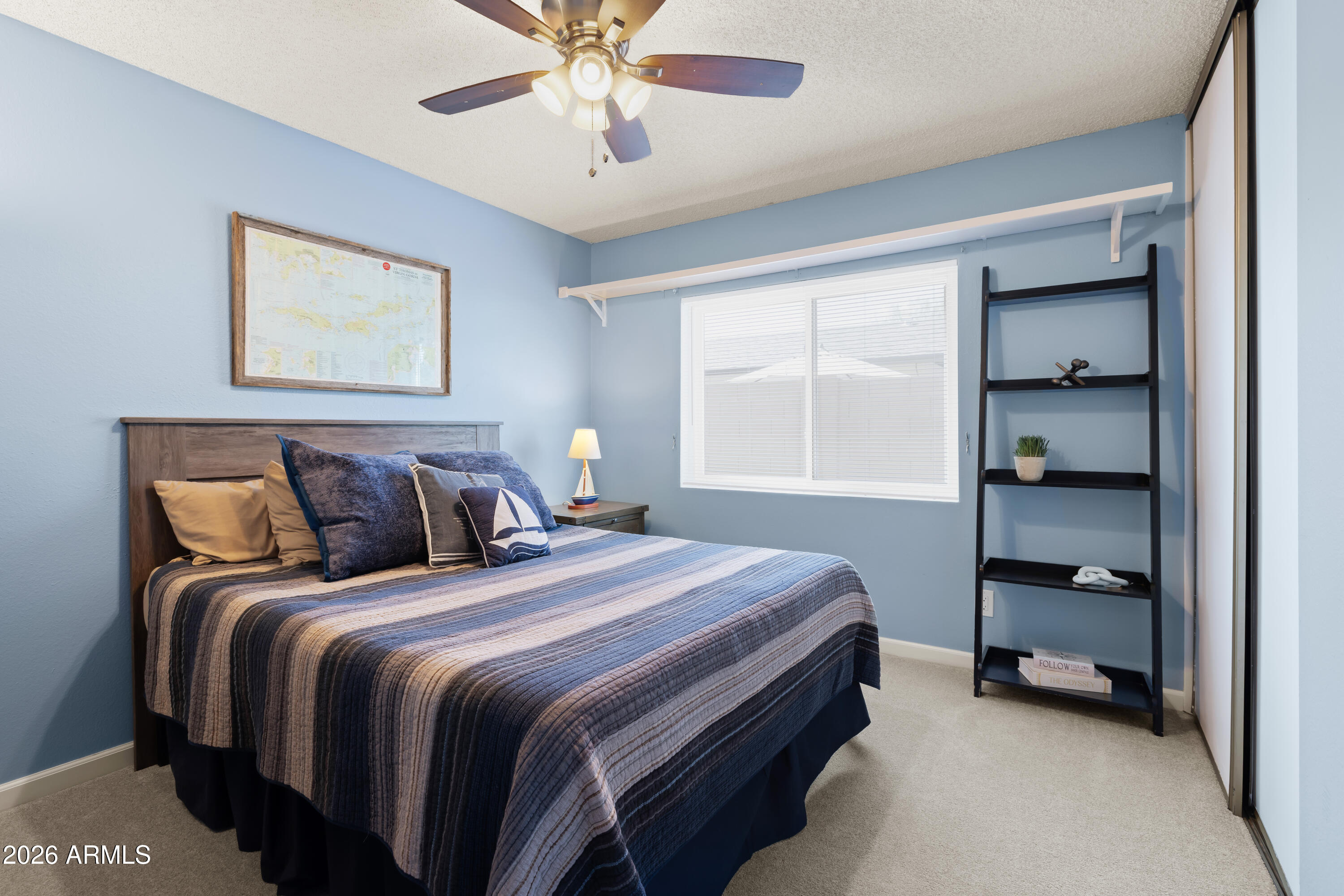 4948 E CORRINE Drive