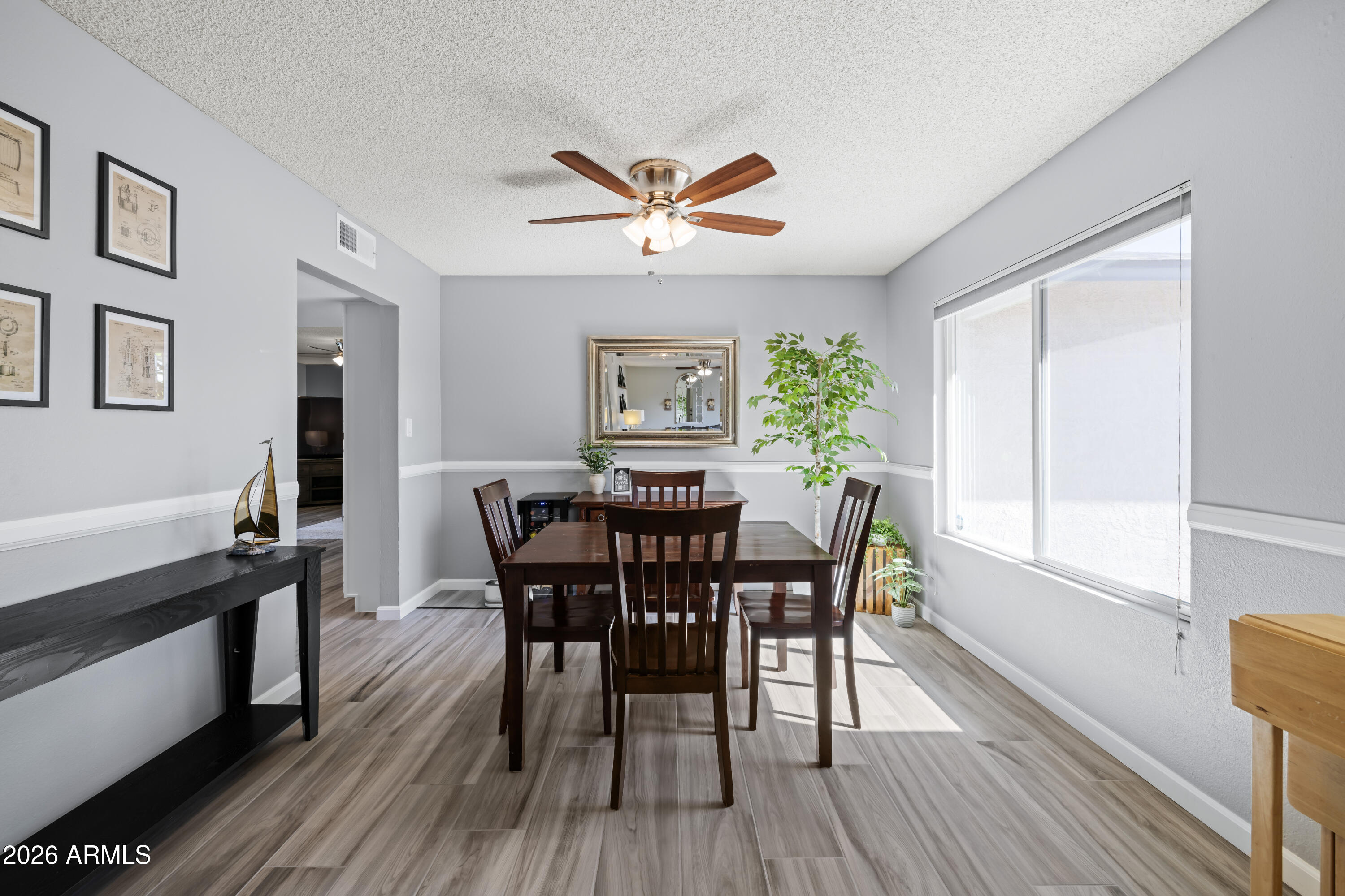 4948 E CORRINE Drive