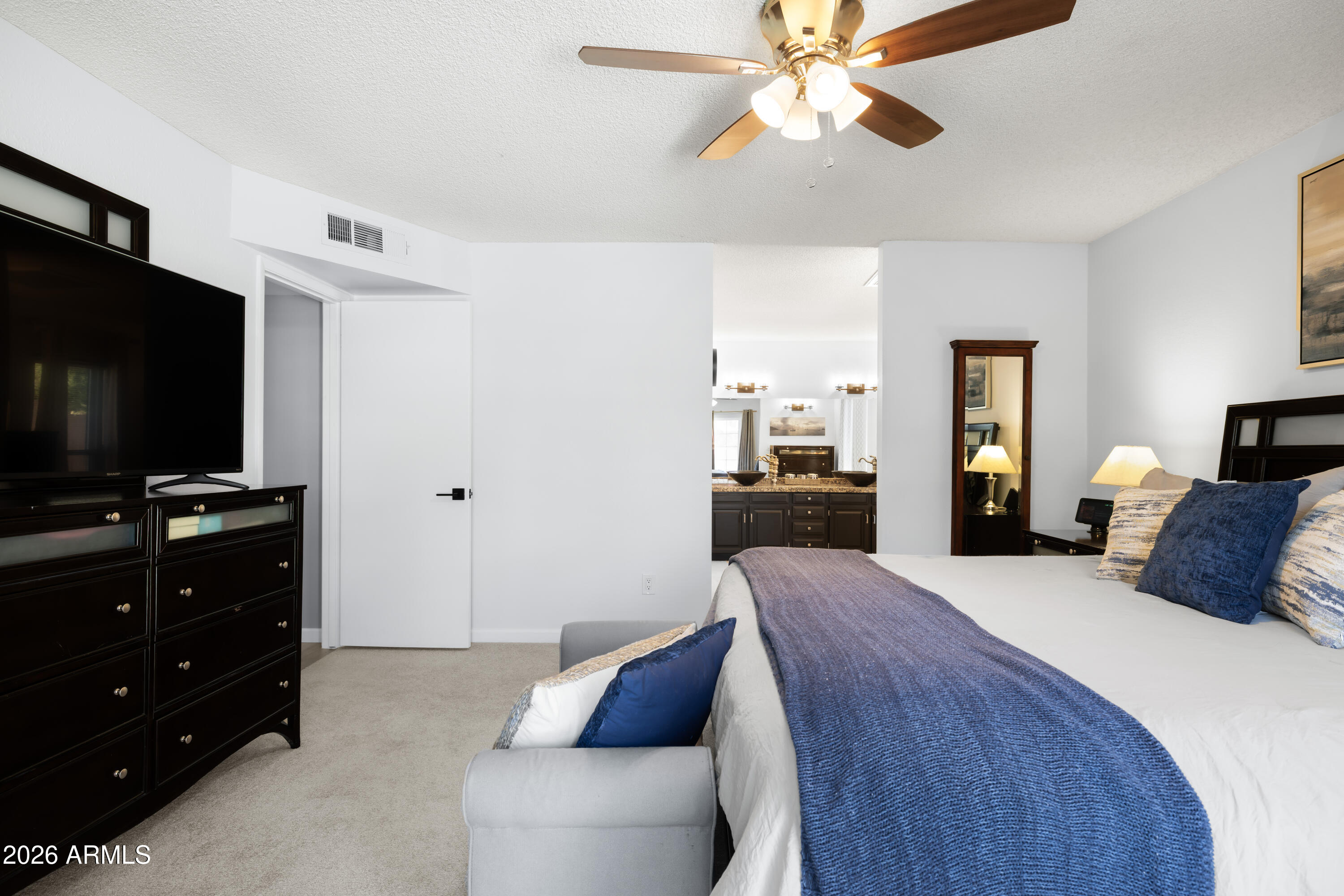 4948 E CORRINE Drive