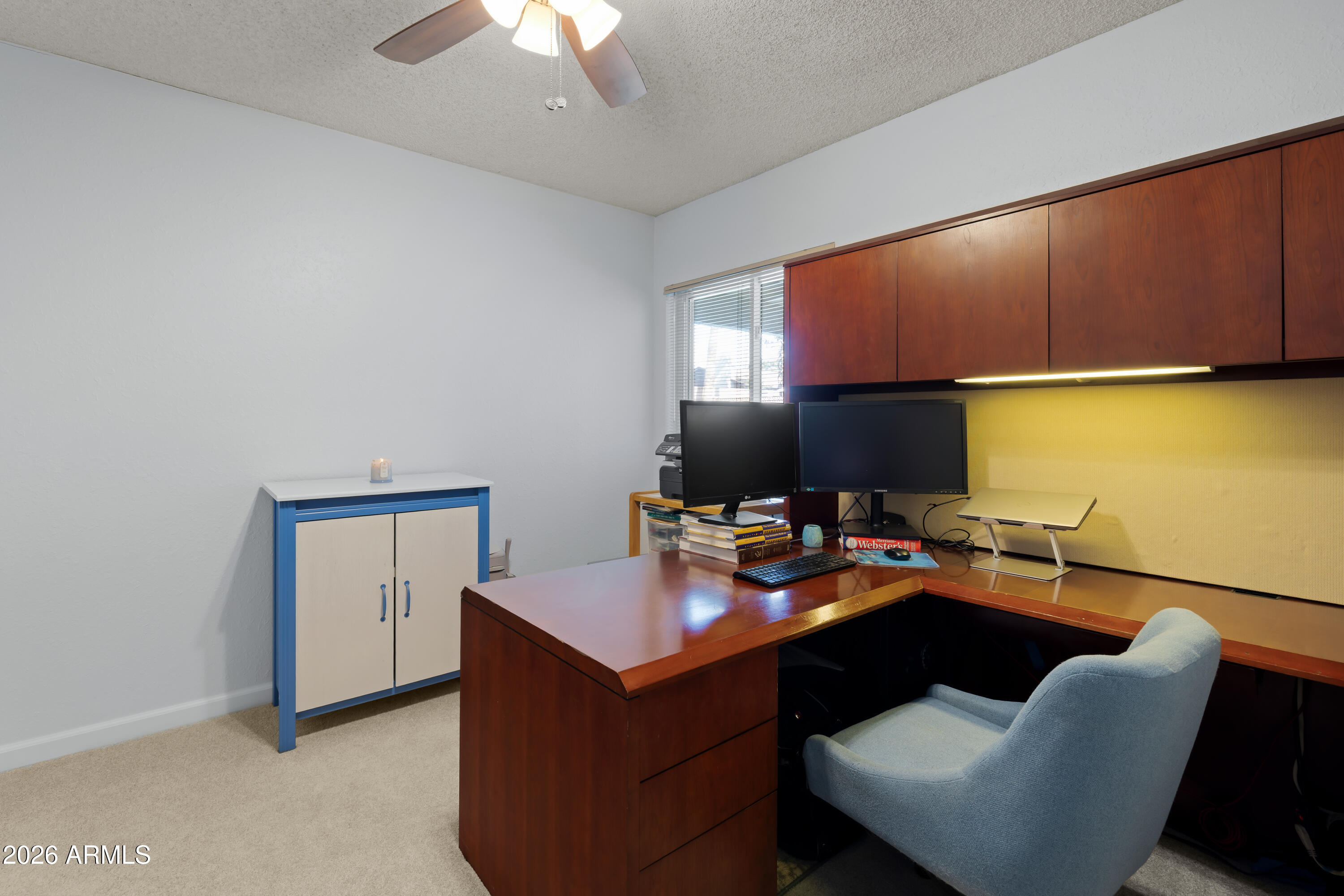 4948 E CORRINE Drive