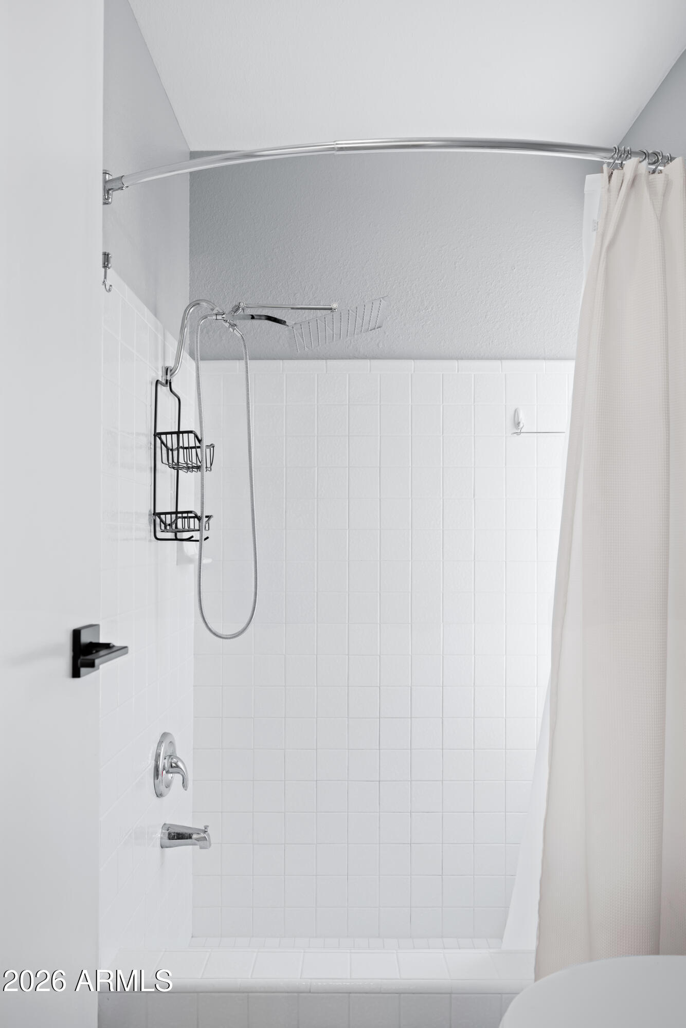 4948 E CORRINE Drive