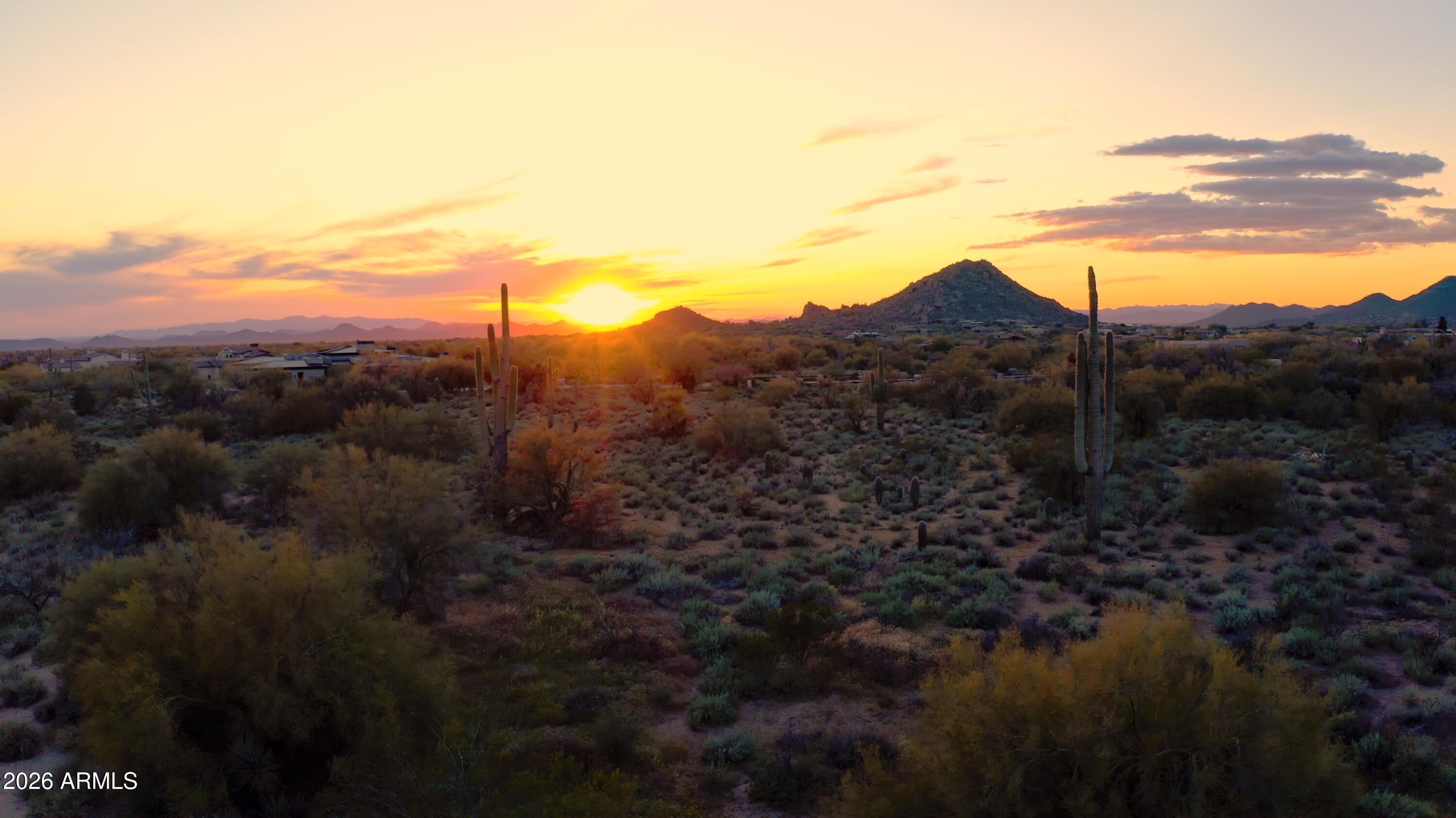 8600 E WHISPER ROCK Trail 102