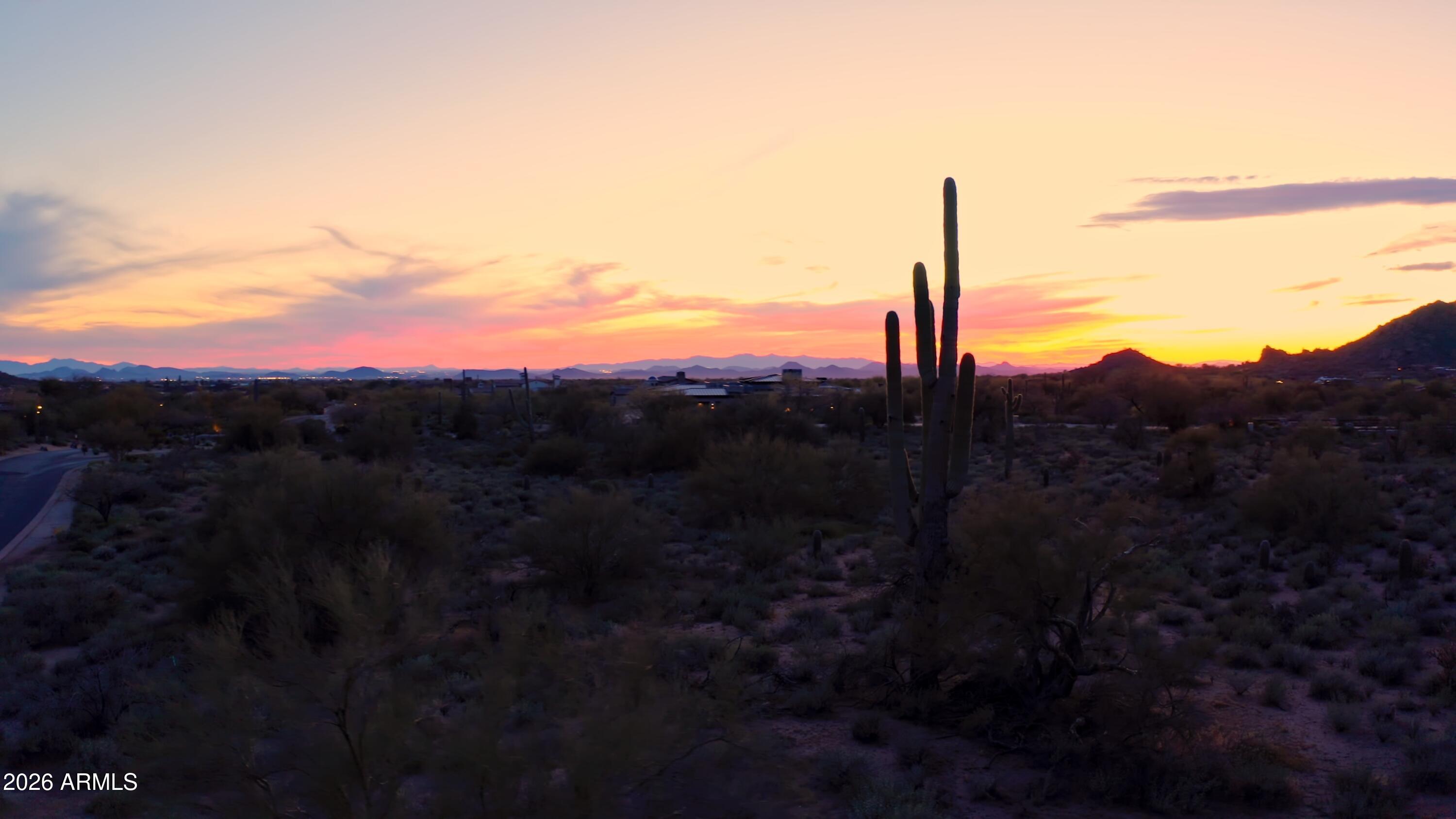 8600 E WHISPER ROCK Trail 102