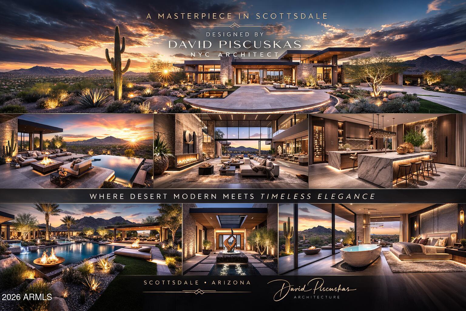 8600 E WHISPER ROCK Trail 102