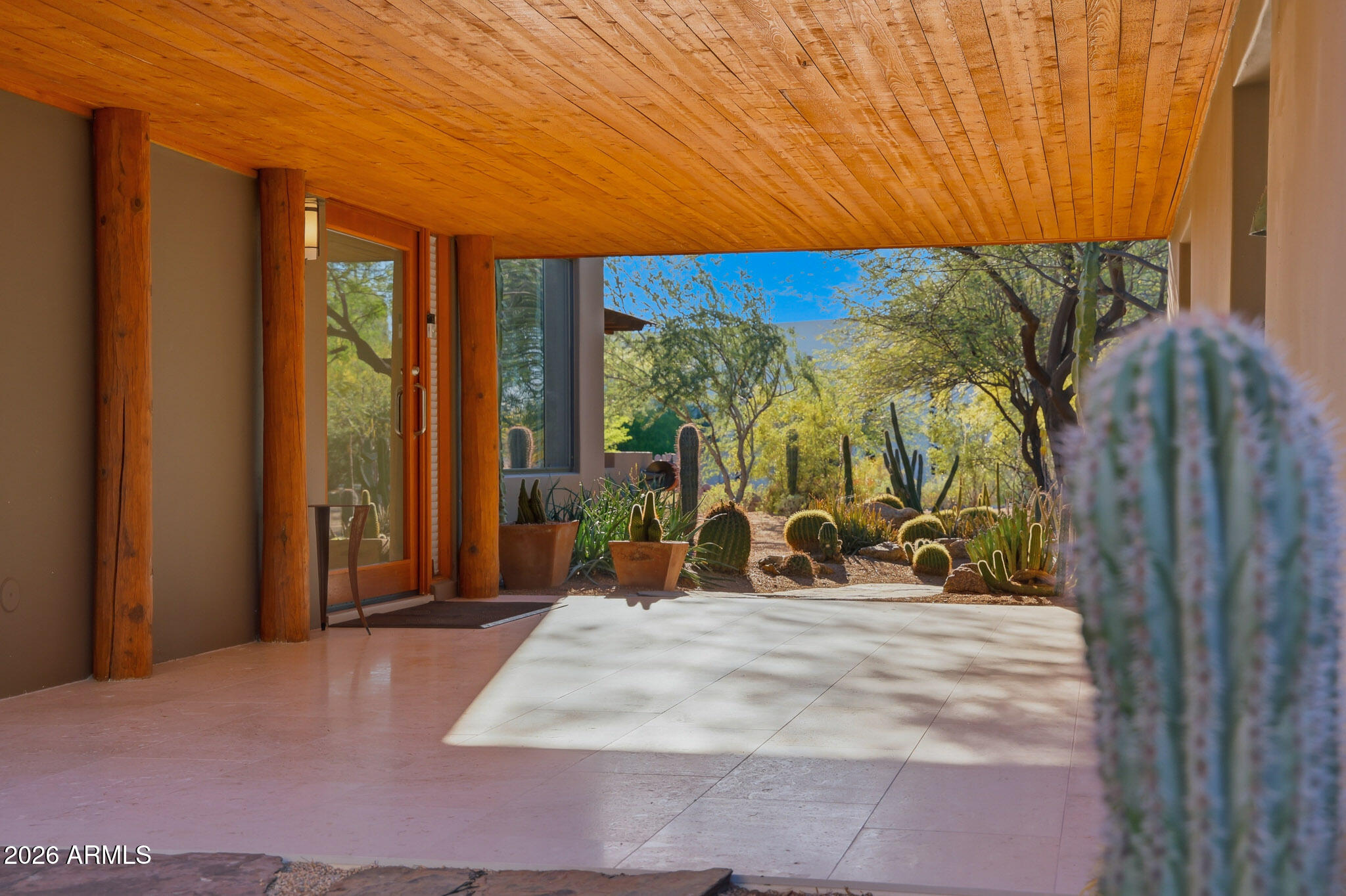 3601 E STANFORD Drive
