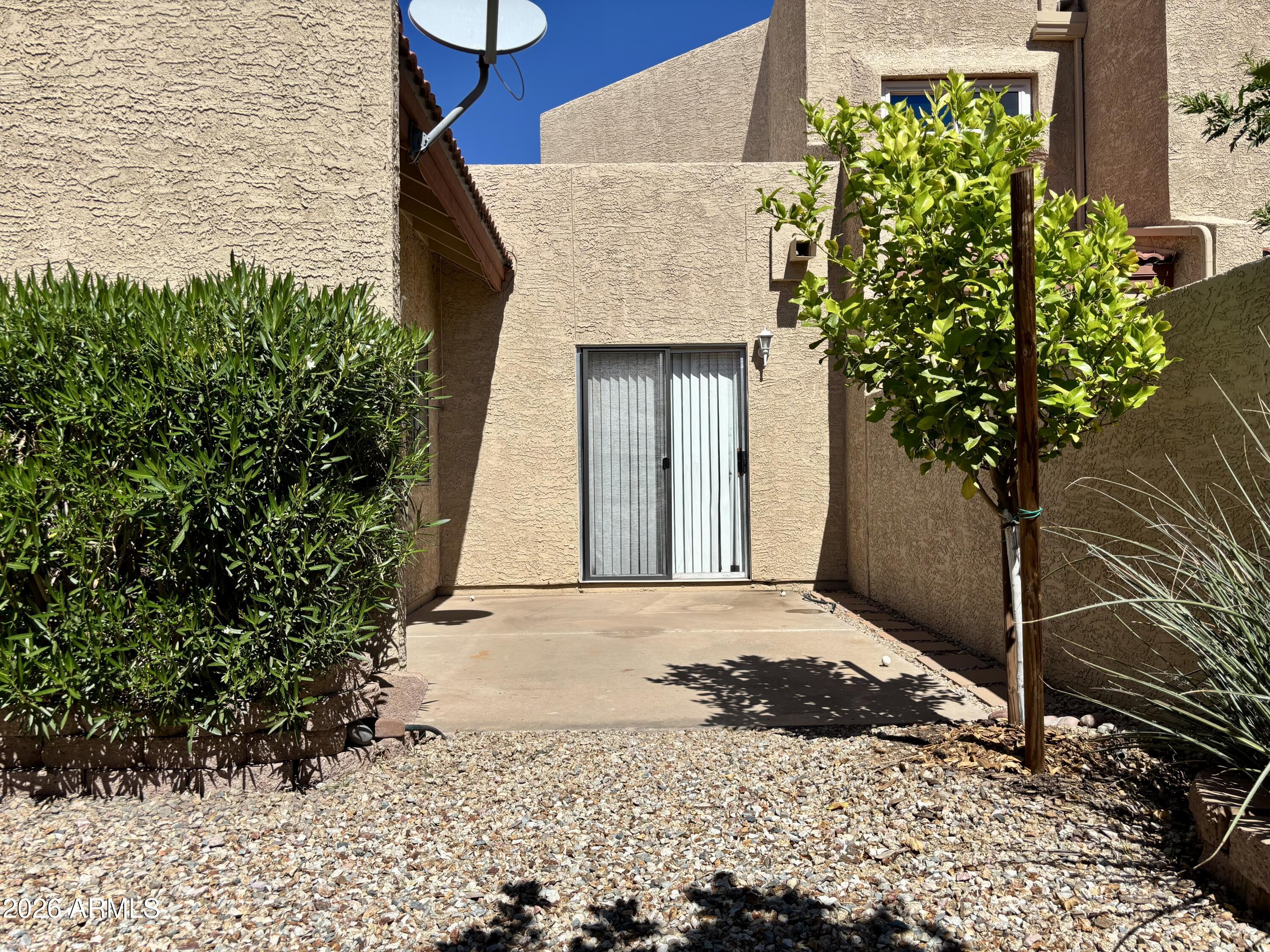4213 W CALAVAR Road