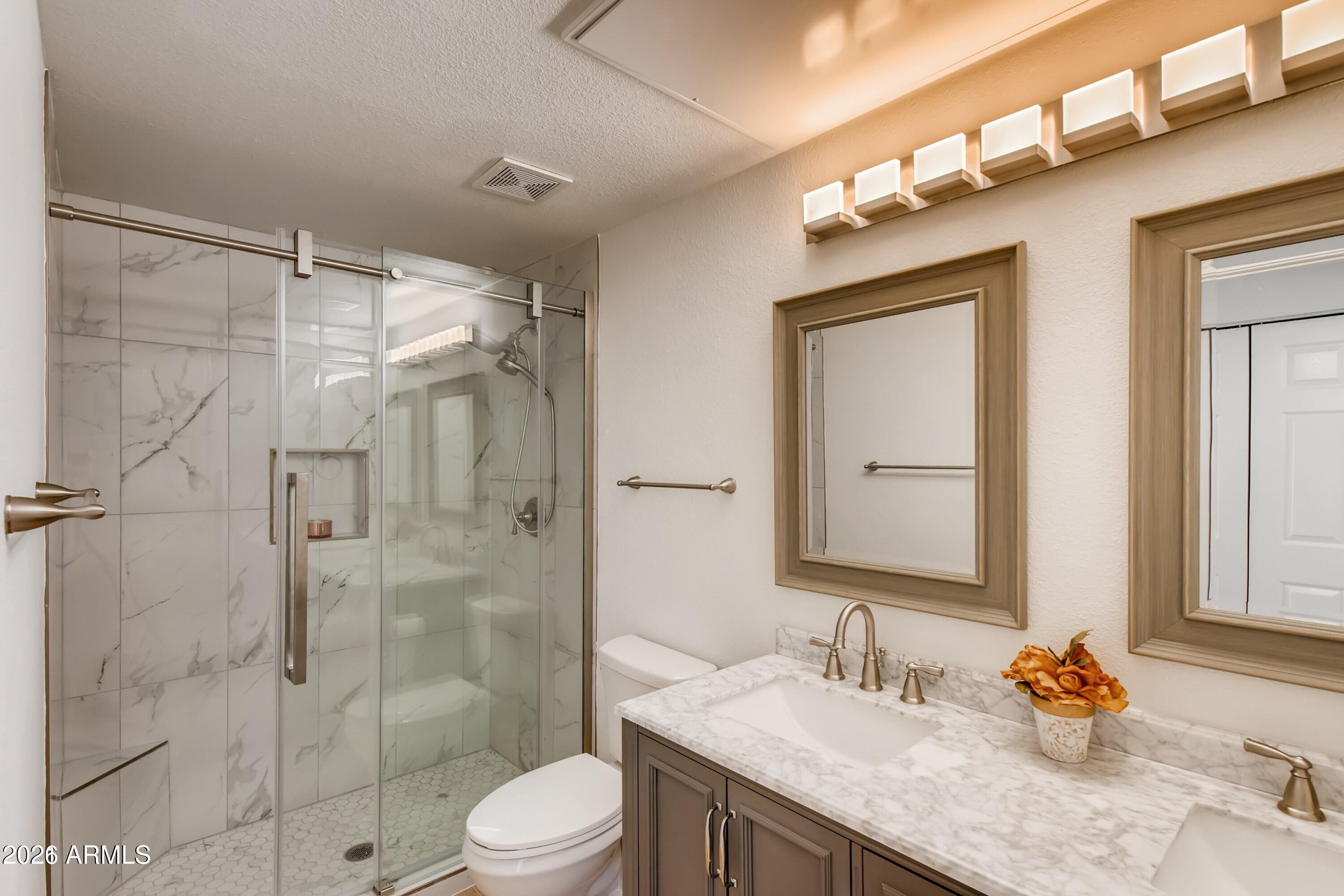 7009 E ACOMA Drive 2132