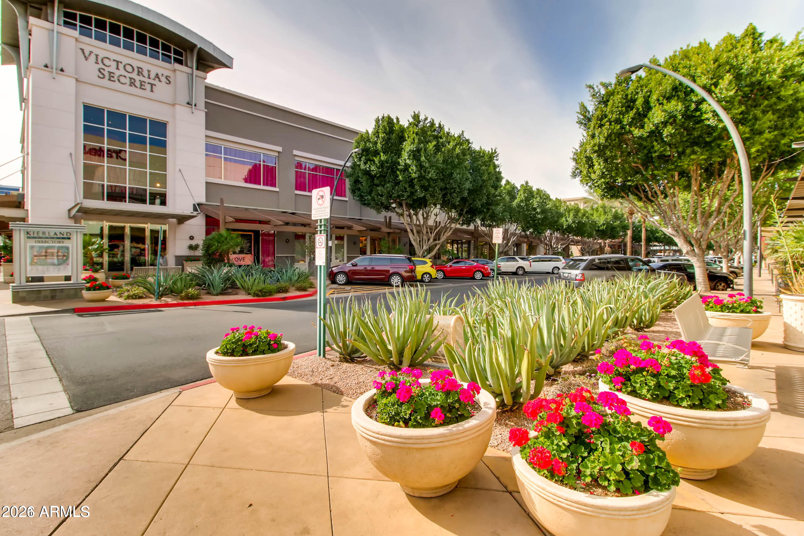 7009 E ACOMA Drive 2132